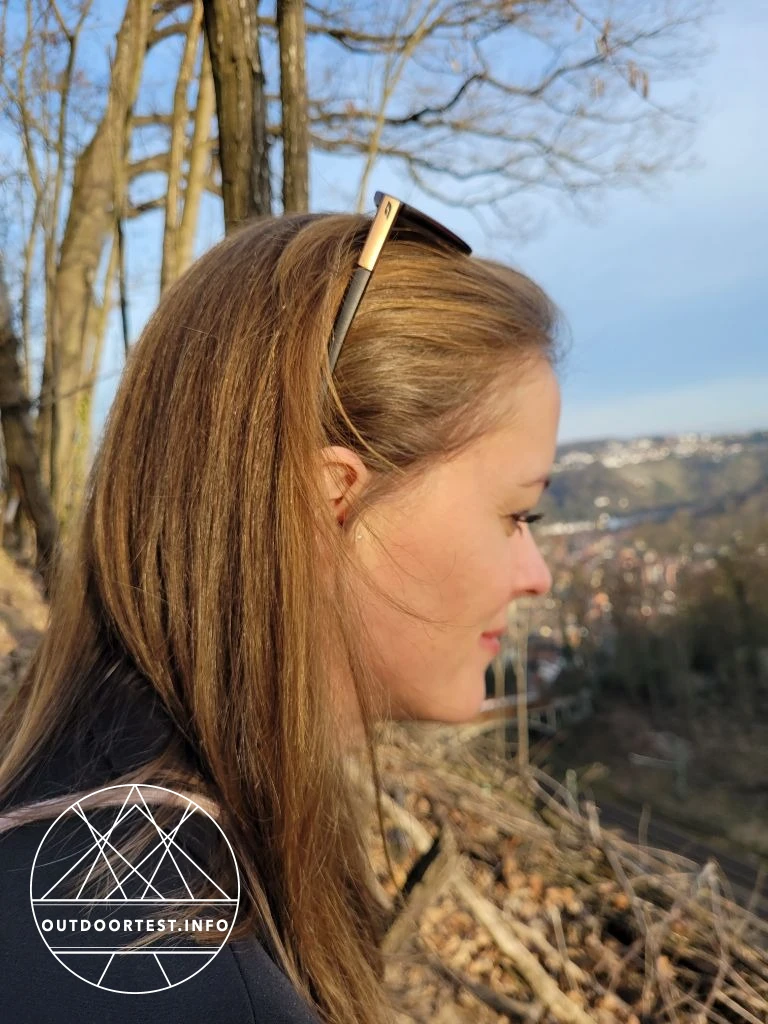 Julbo - SPARK SPECTRON Polarized