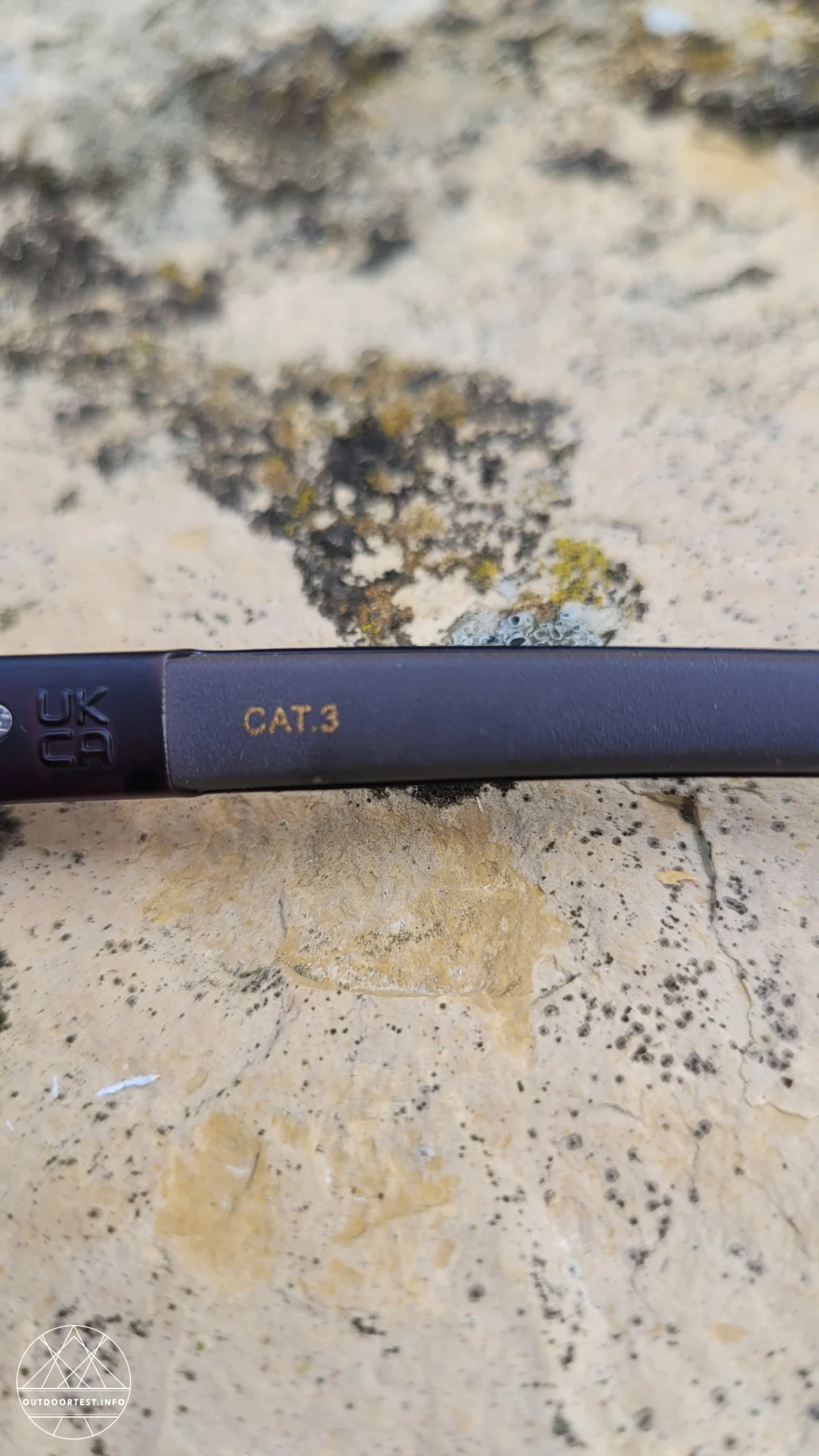 Julbo - SPARK SPECTRON Polarized