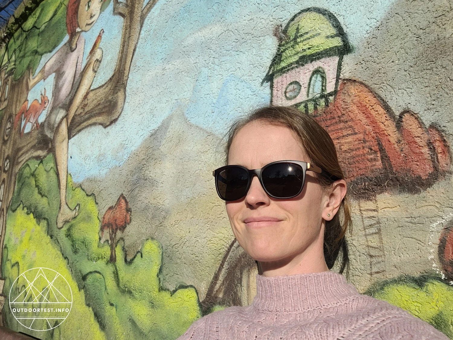 Julbo - SPARK SPECTRON Polarized