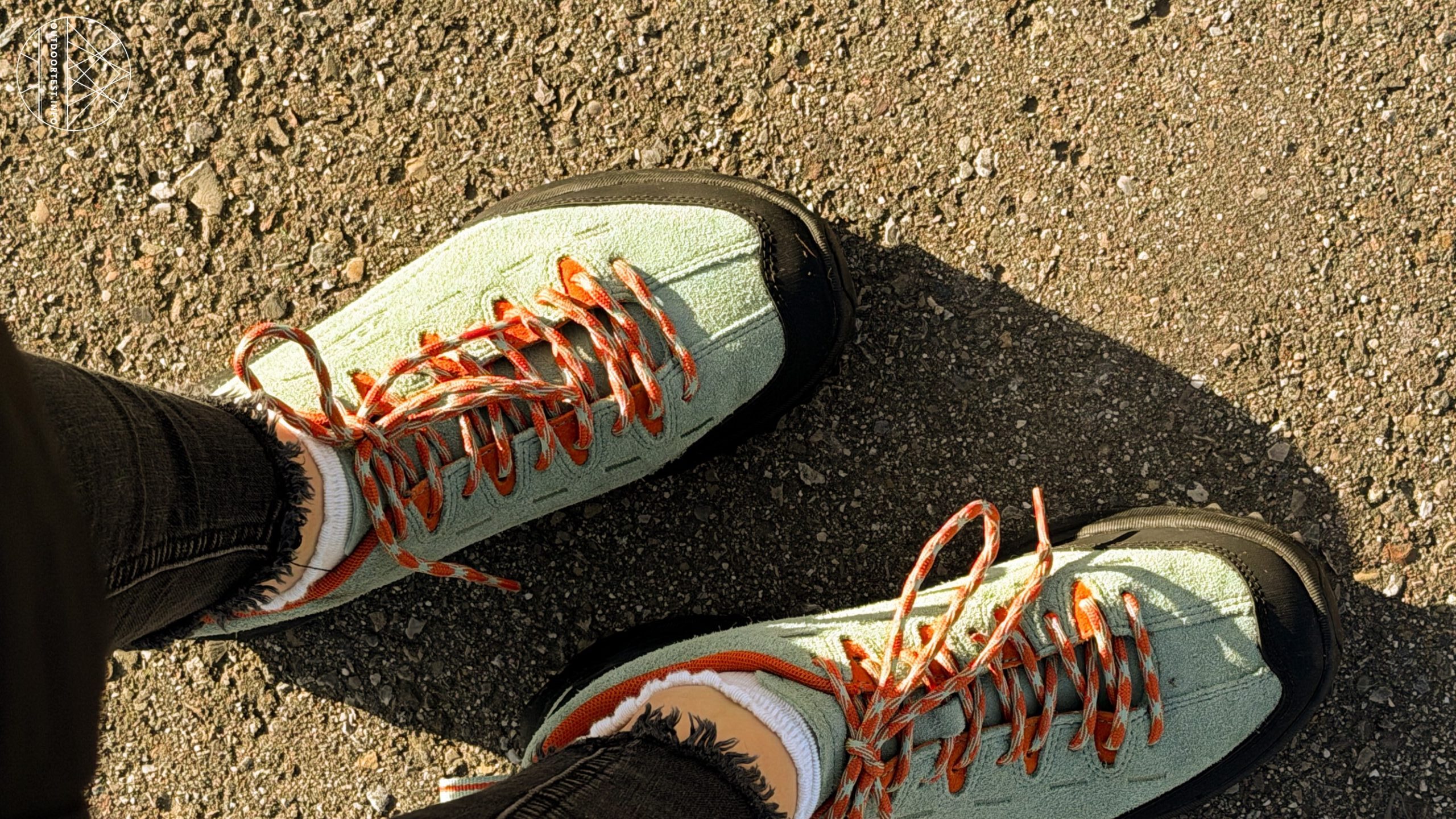  Keen - Jasper Zionic Sneaker Damen