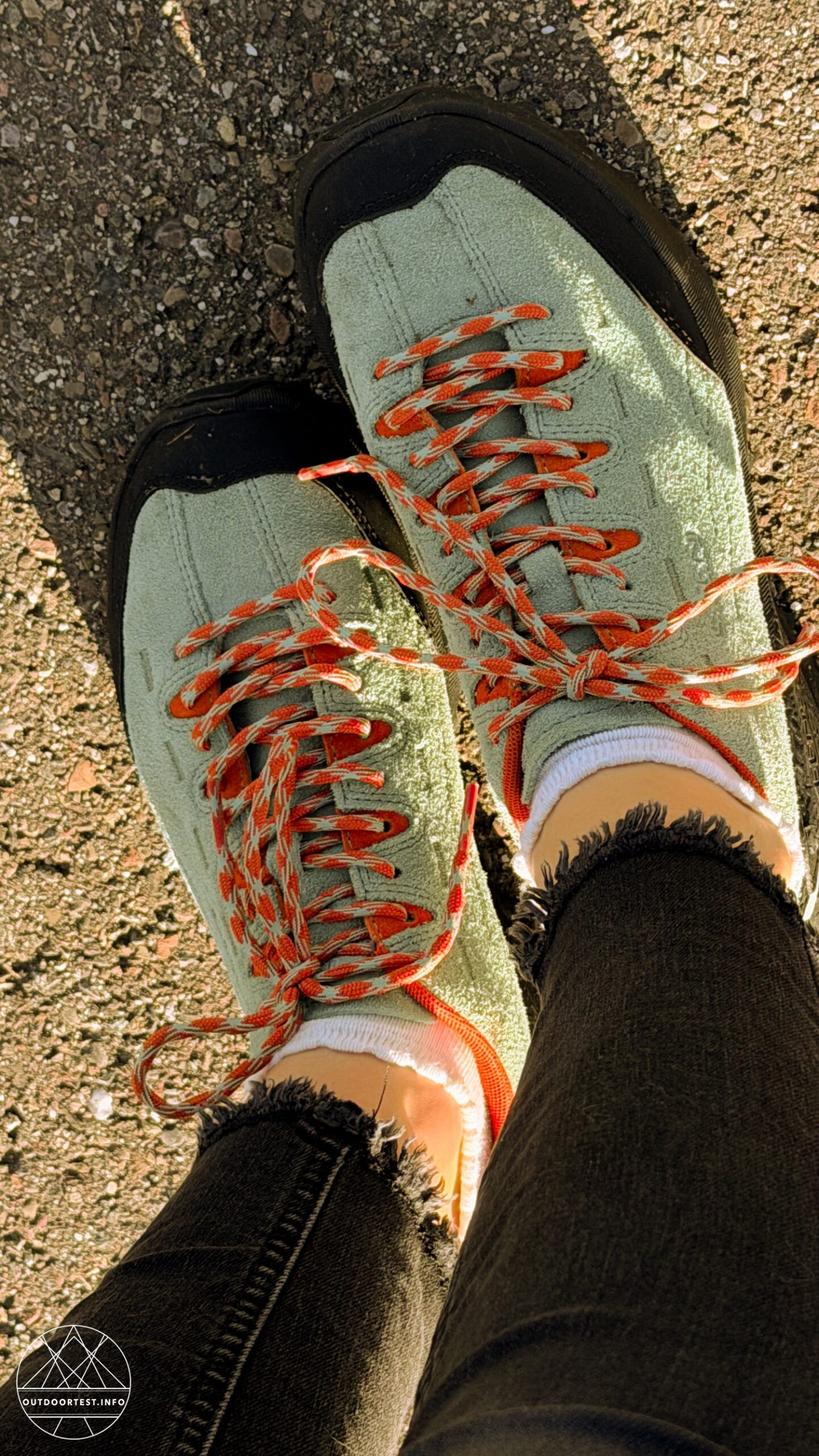  Keen - Jasper Zionic Sneaker Damen