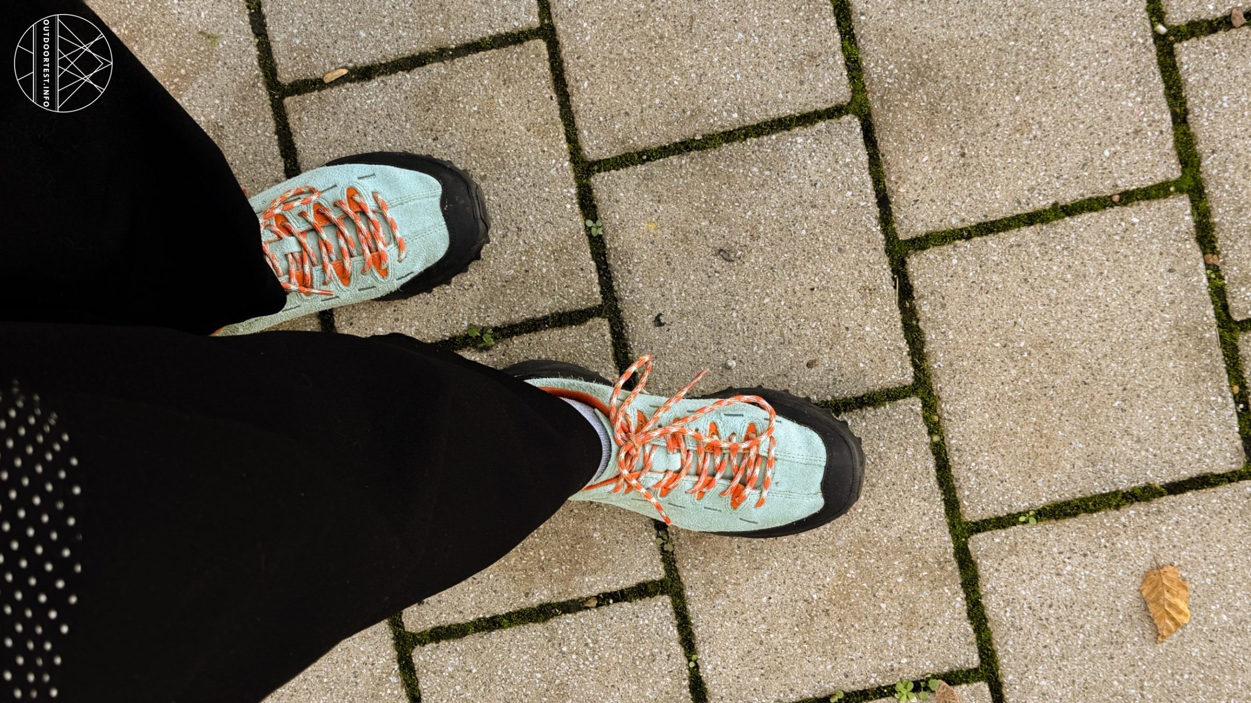  Keen - Jasper Zionic Sneaker Damen