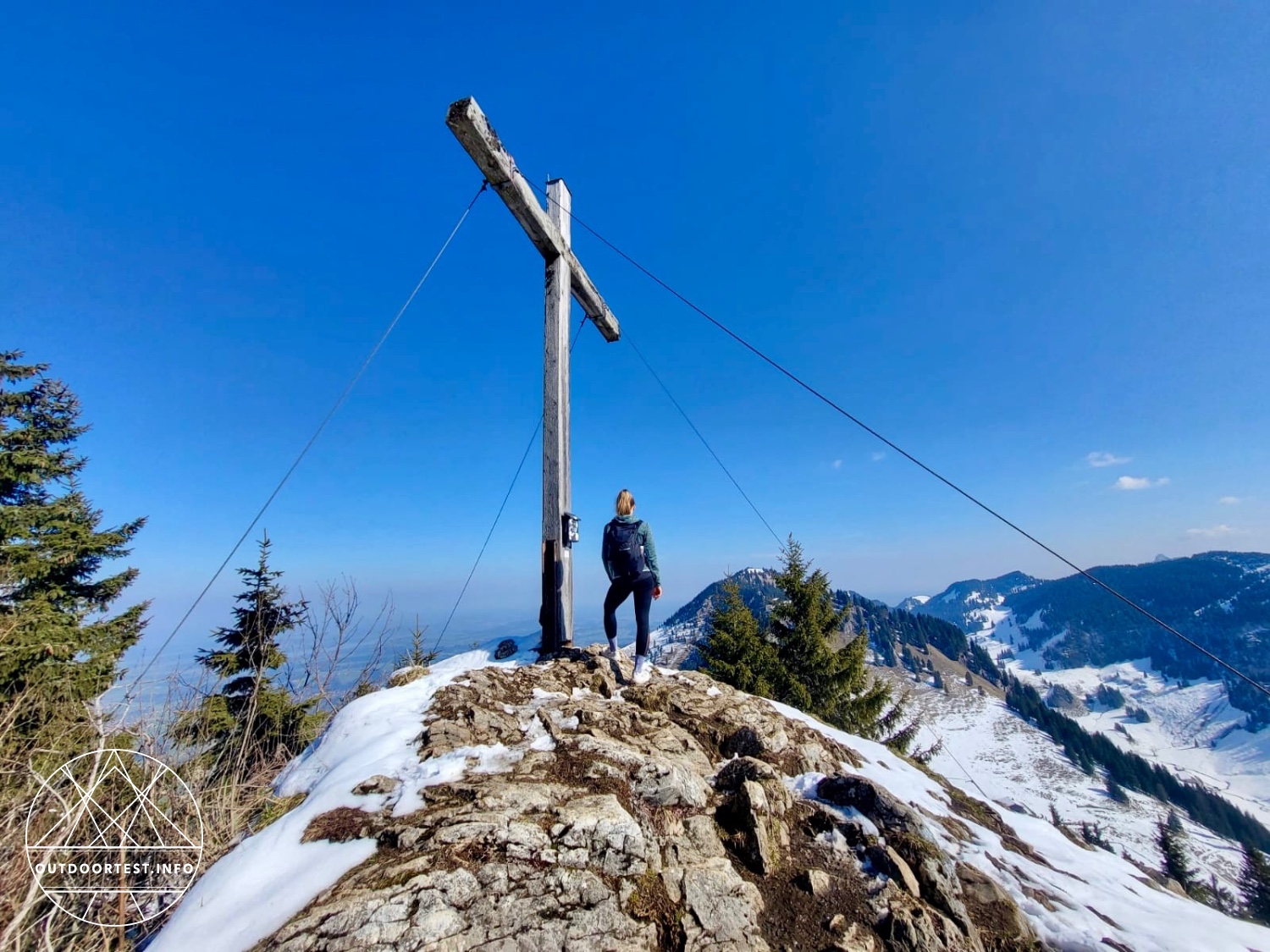 Montane - Gecko VP 20L +