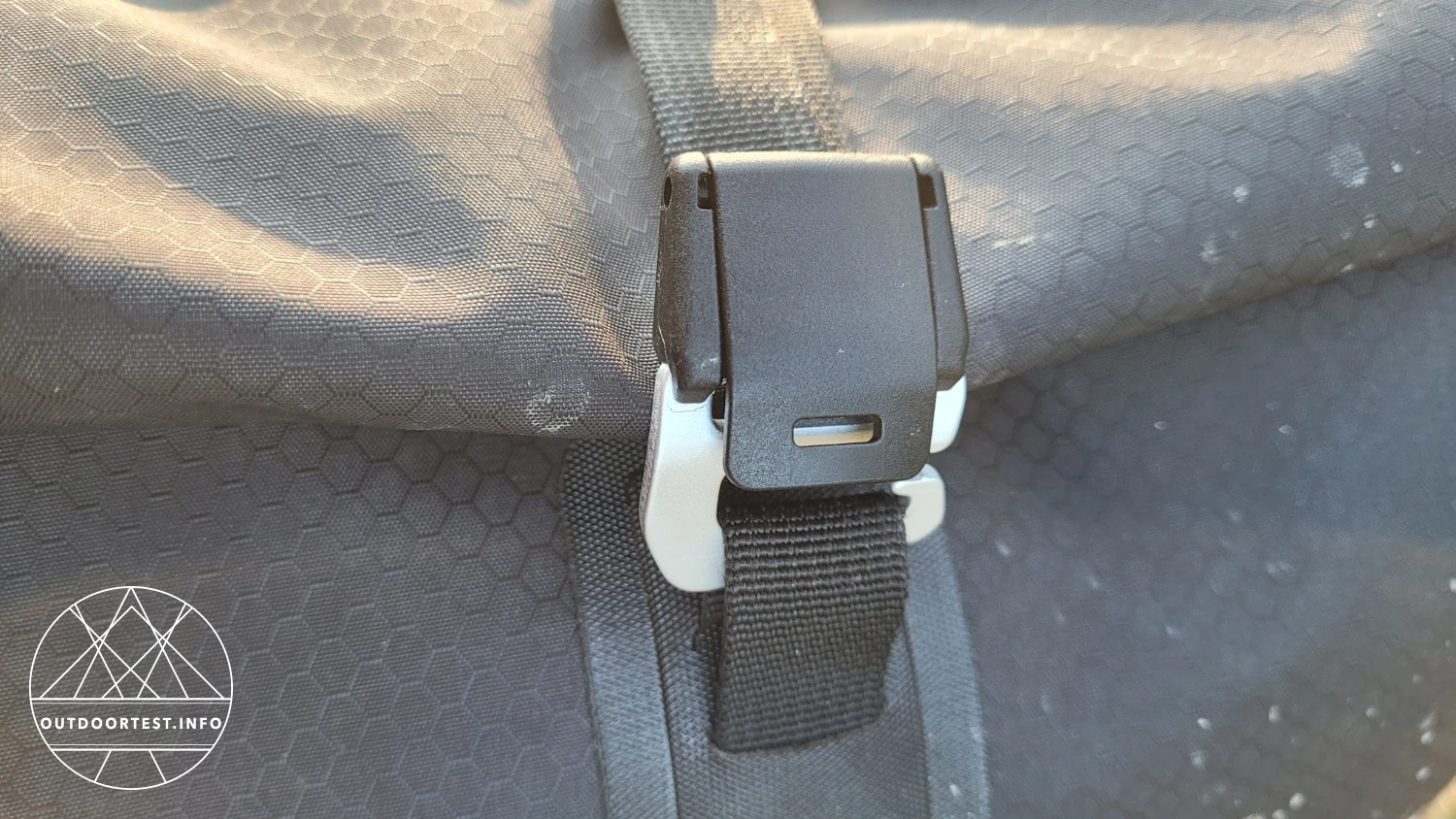 ORTLIEB - Accessory-Pack