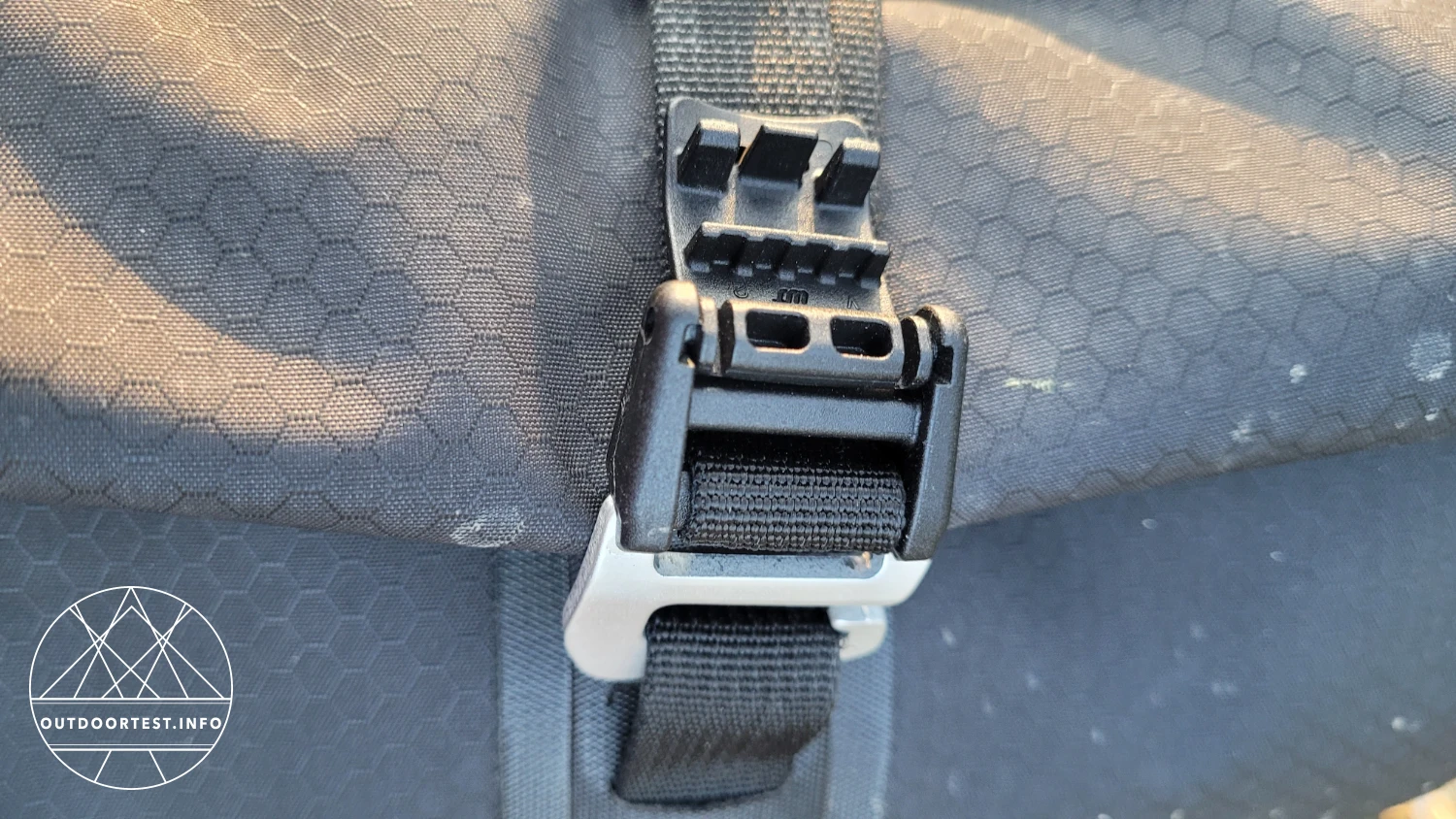 ORTLIEB - Accessory-Pack