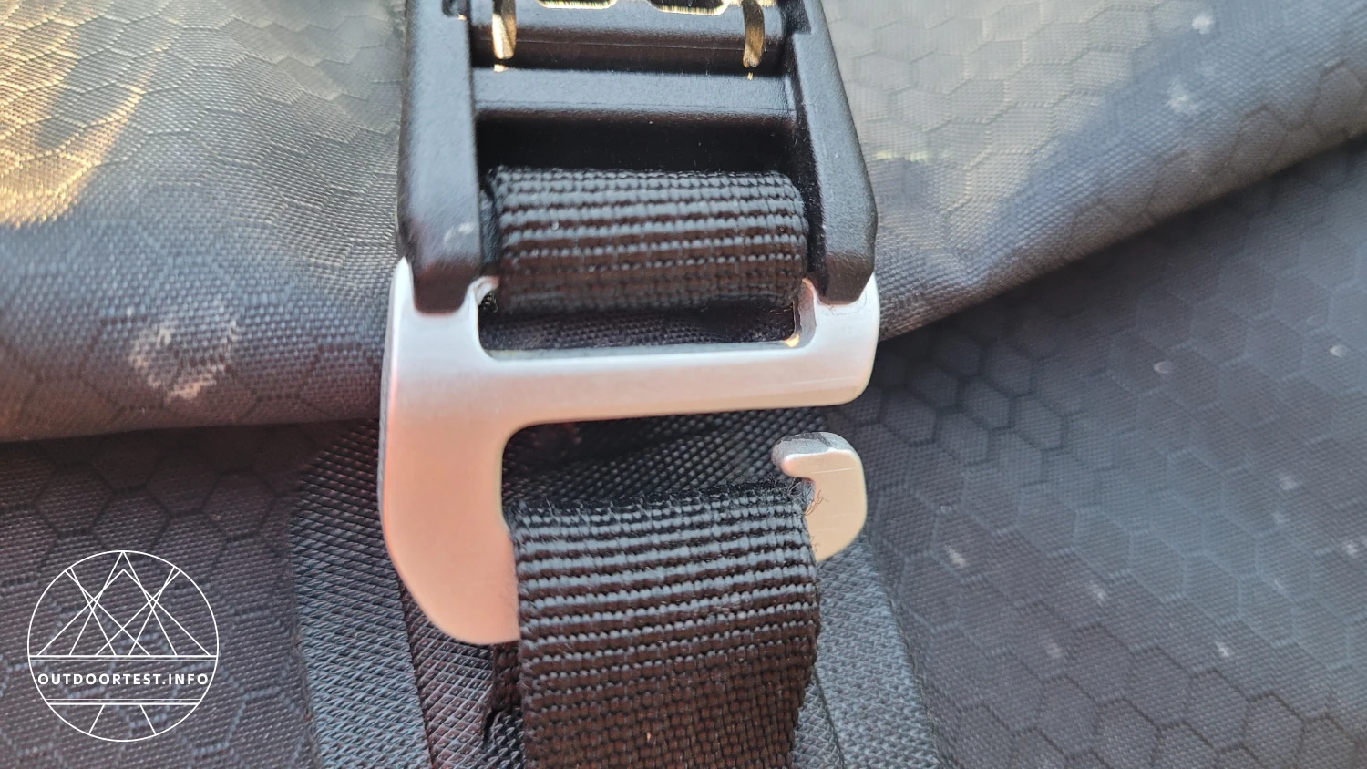 ORTLIEB - Accessory-Pack