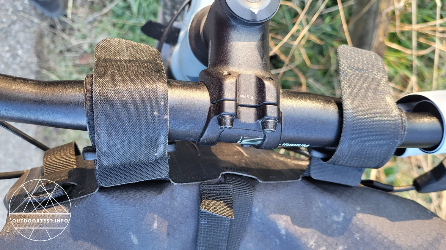 ORTLIEB - Accessory-Pack