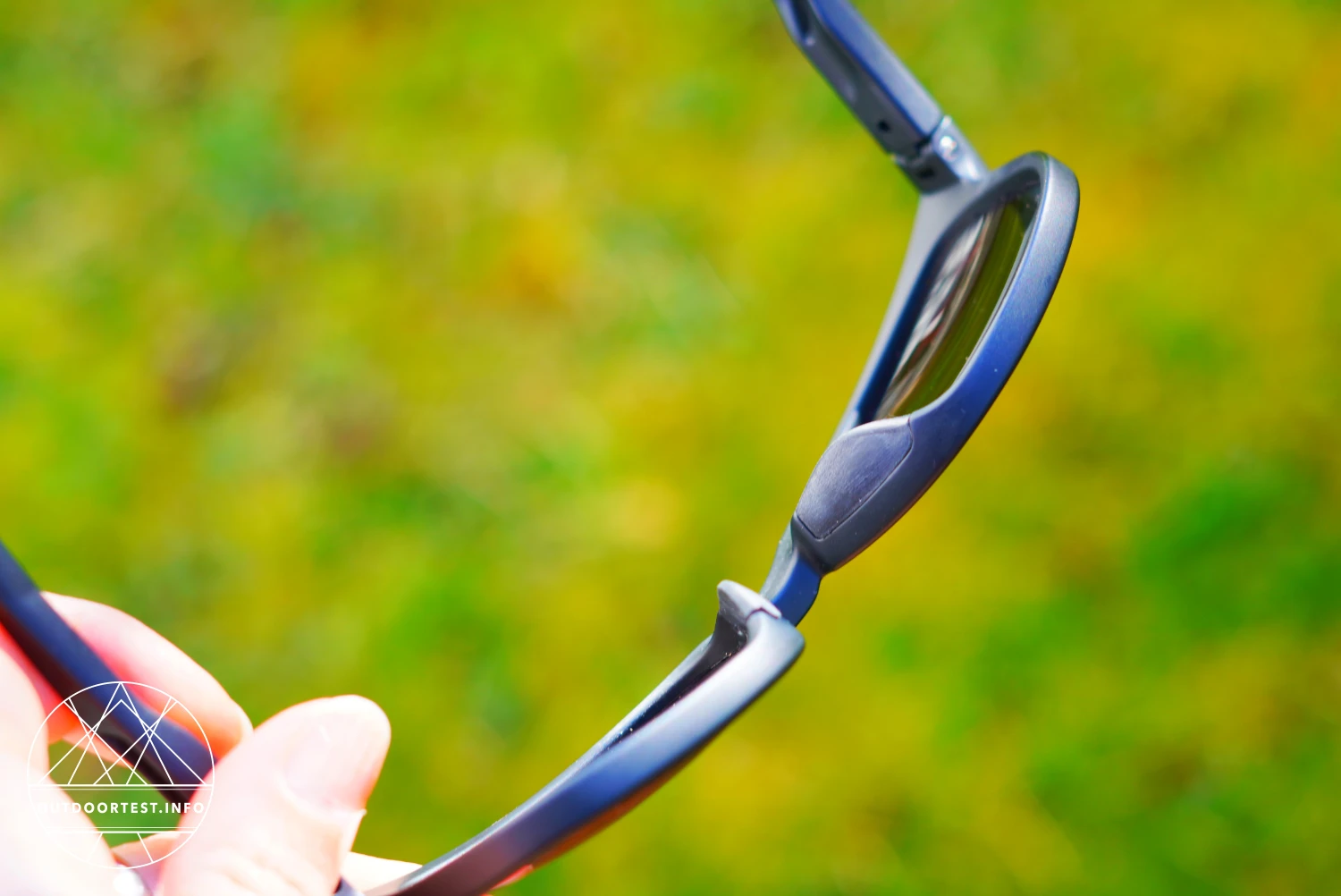 Rudy Project - Lightflow B