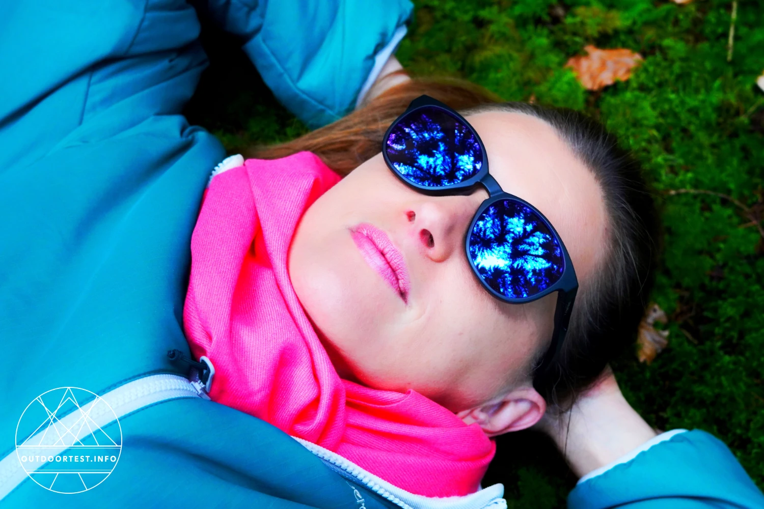 Rudy Project - Lightflow B