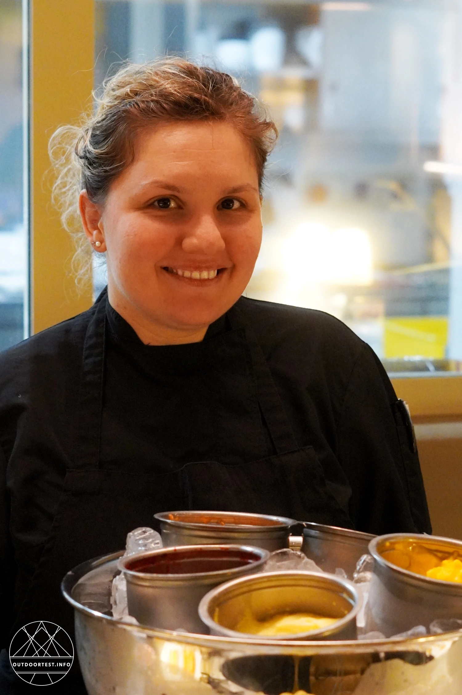 Hoch über dem Tal: aktiv, entspannt und verzaubert im Golserhof