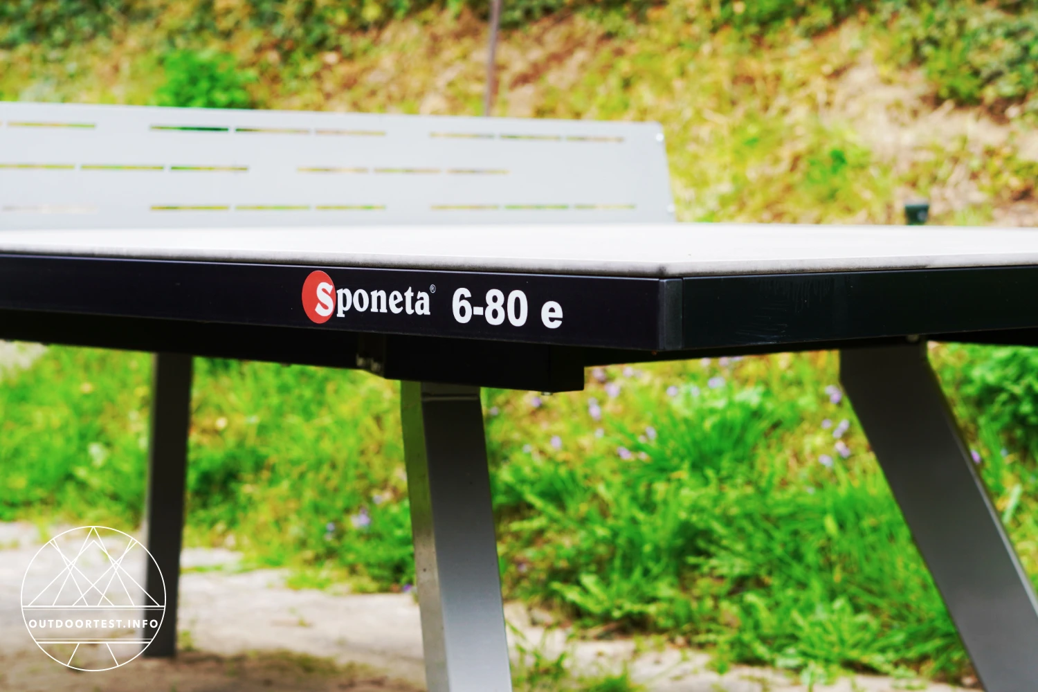 Hoch über dem Tal: aktiv, entspannt und verzaubert im Golserhof