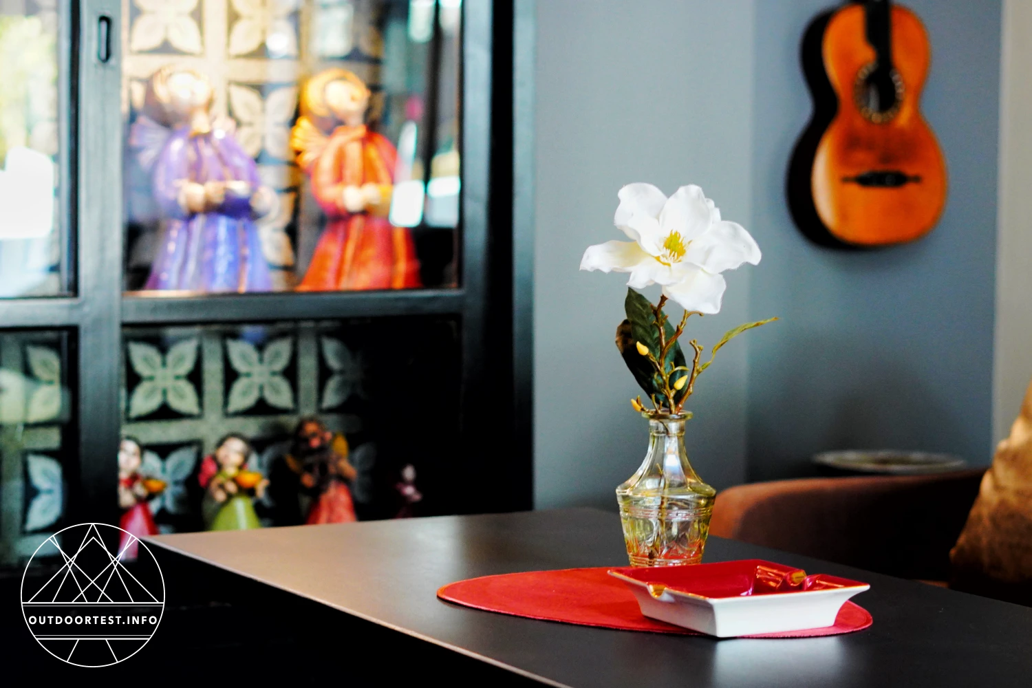 Hoch über dem Tal: aktiv, entspannt und verzaubert im Golserhof