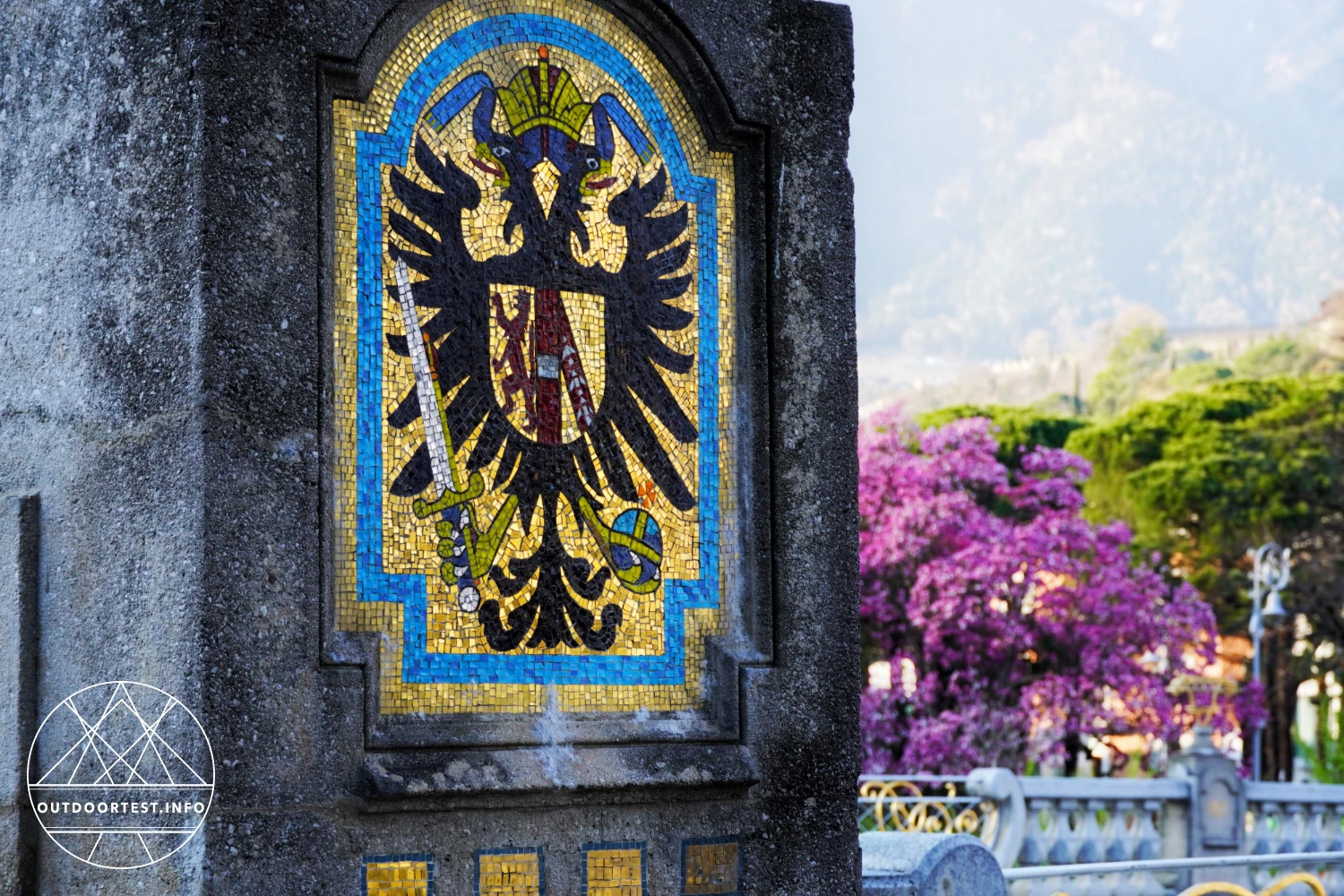 Hoch über dem Tal: aktiv, entspannt und verzaubert im Golserhof