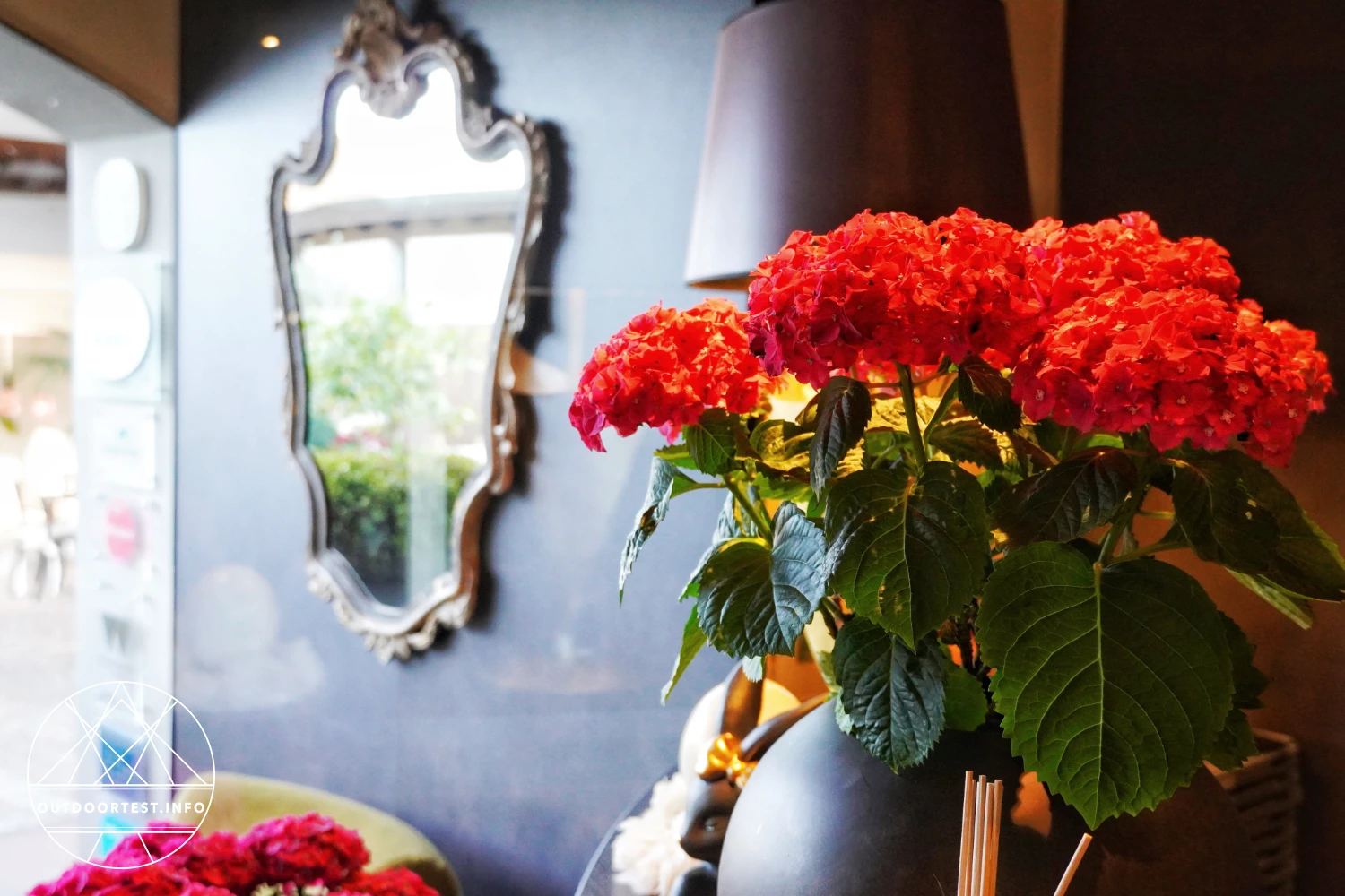 Hoch über dem Tal: aktiv, entspannt und verzaubert im Golserhof