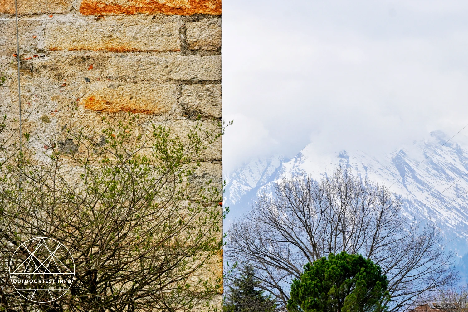 Hoch über dem Tal: aktiv, entspannt und verzaubert im Golserhof