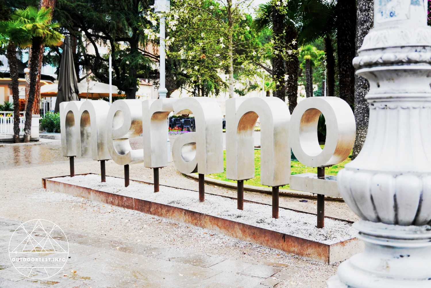 Hoch über dem Tal: aktiv, entspannt und verzaubert im Golserhof