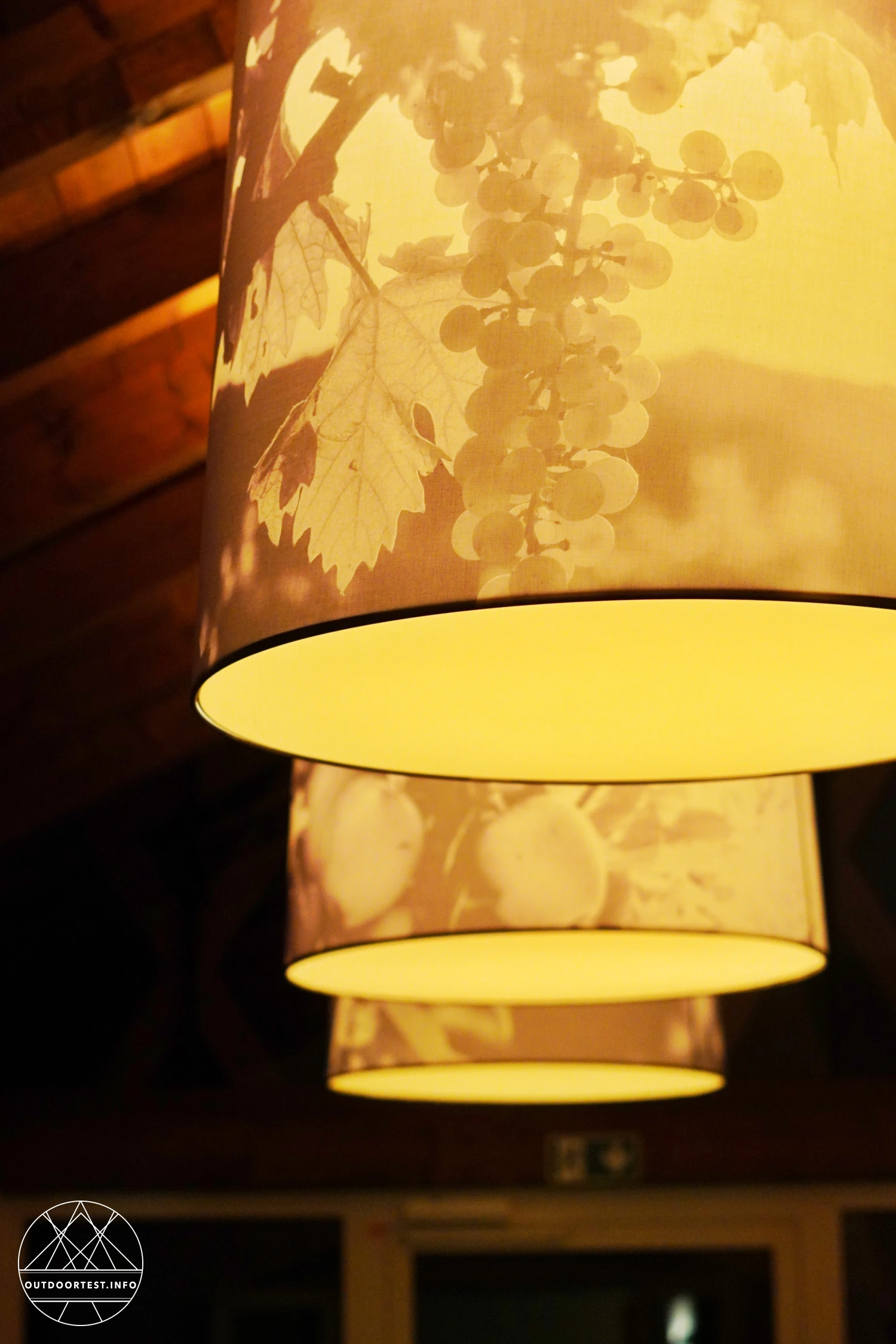 Hoch über dem Tal: aktiv, entspannt und verzaubert im Golserhof