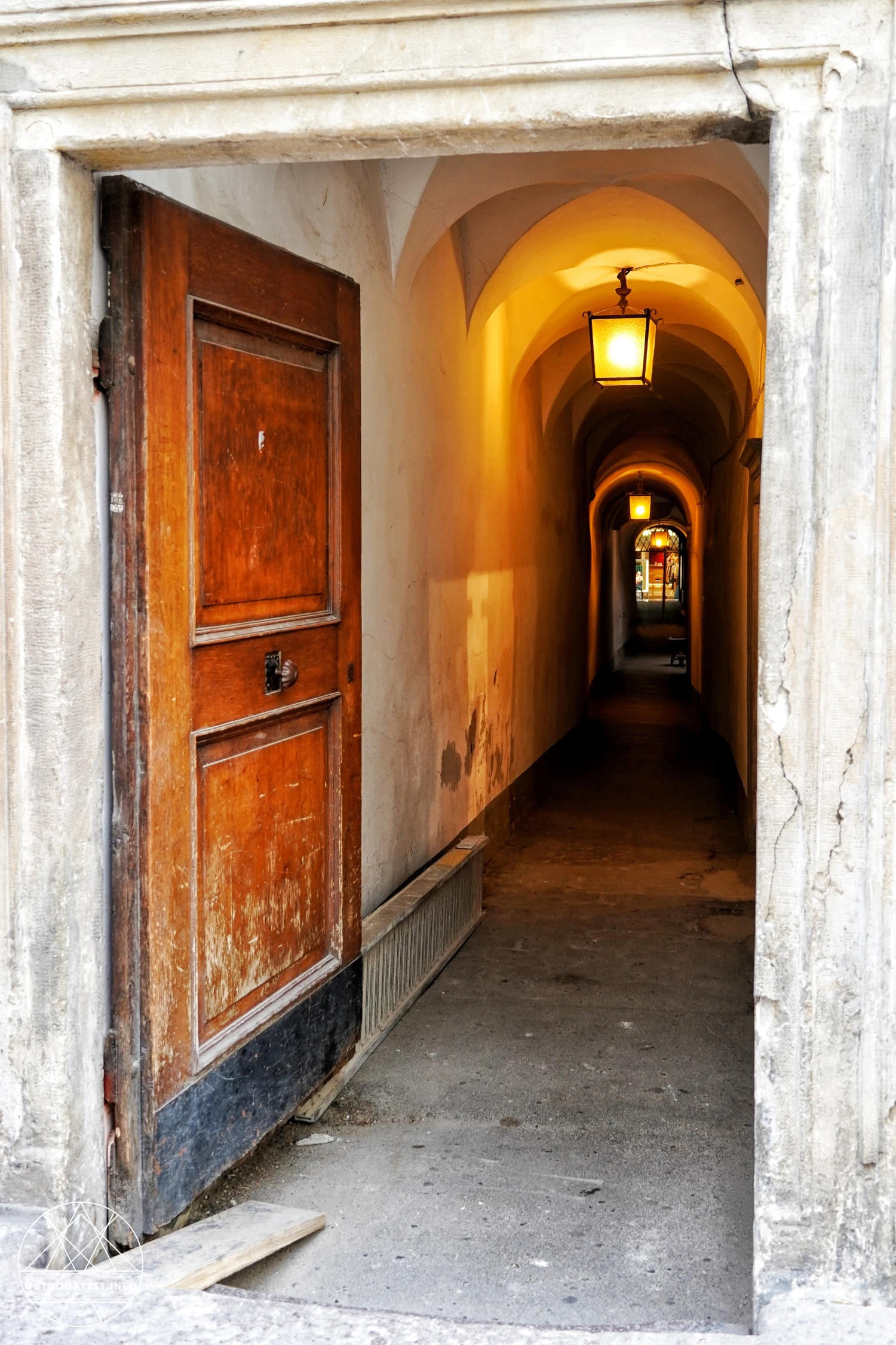 Hoch über dem Tal: aktiv, entspannt und verzaubert im Golserhof