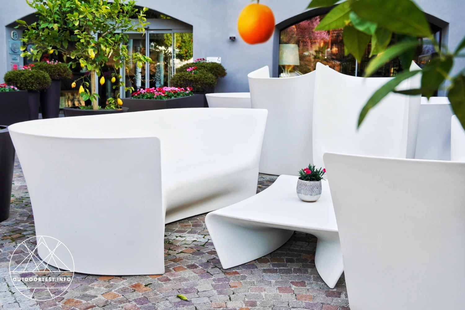 Hoch über dem Tal: aktiv, entspannt und verzaubert im Golserhof