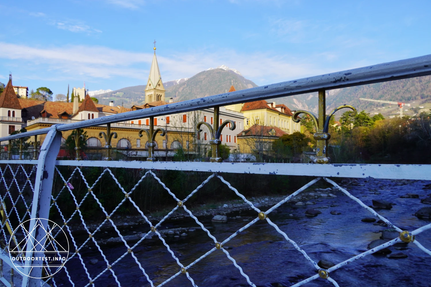 Hoch über dem Tal: aktiv, entspannt und verzaubert im Golserhof