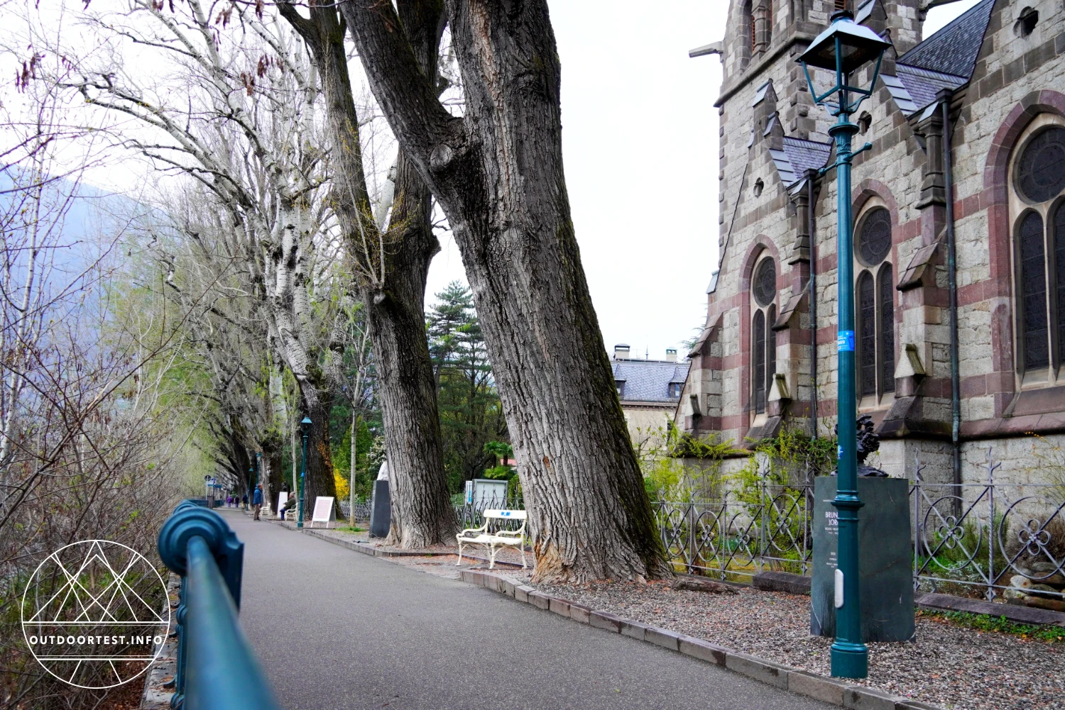 Hoch über dem Tal: aktiv, entspannt und verzaubert im Golserhof