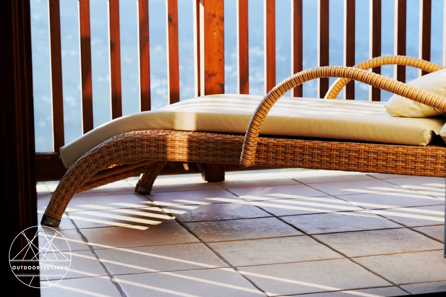 Hoch über dem Tal: aktiv, entspannt und verzaubert im Golserhof