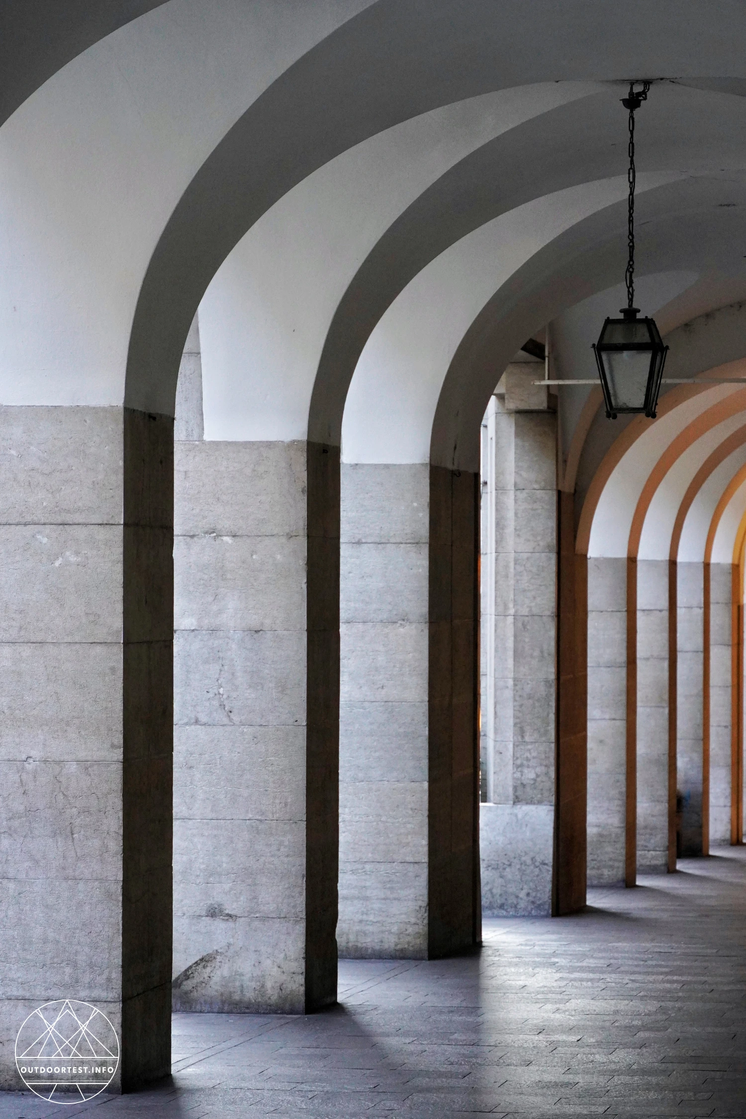 Hoch über dem Tal: aktiv, entspannt und verzaubert im Golserhof