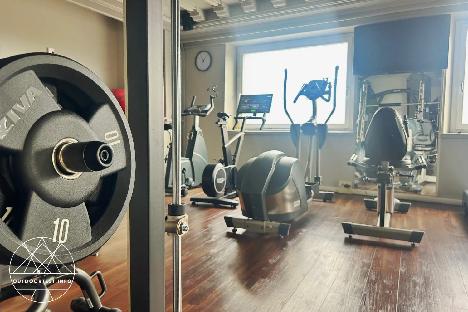 Hoch über dem Tal: aktiv, entspannt und verzaubert im Golserhof