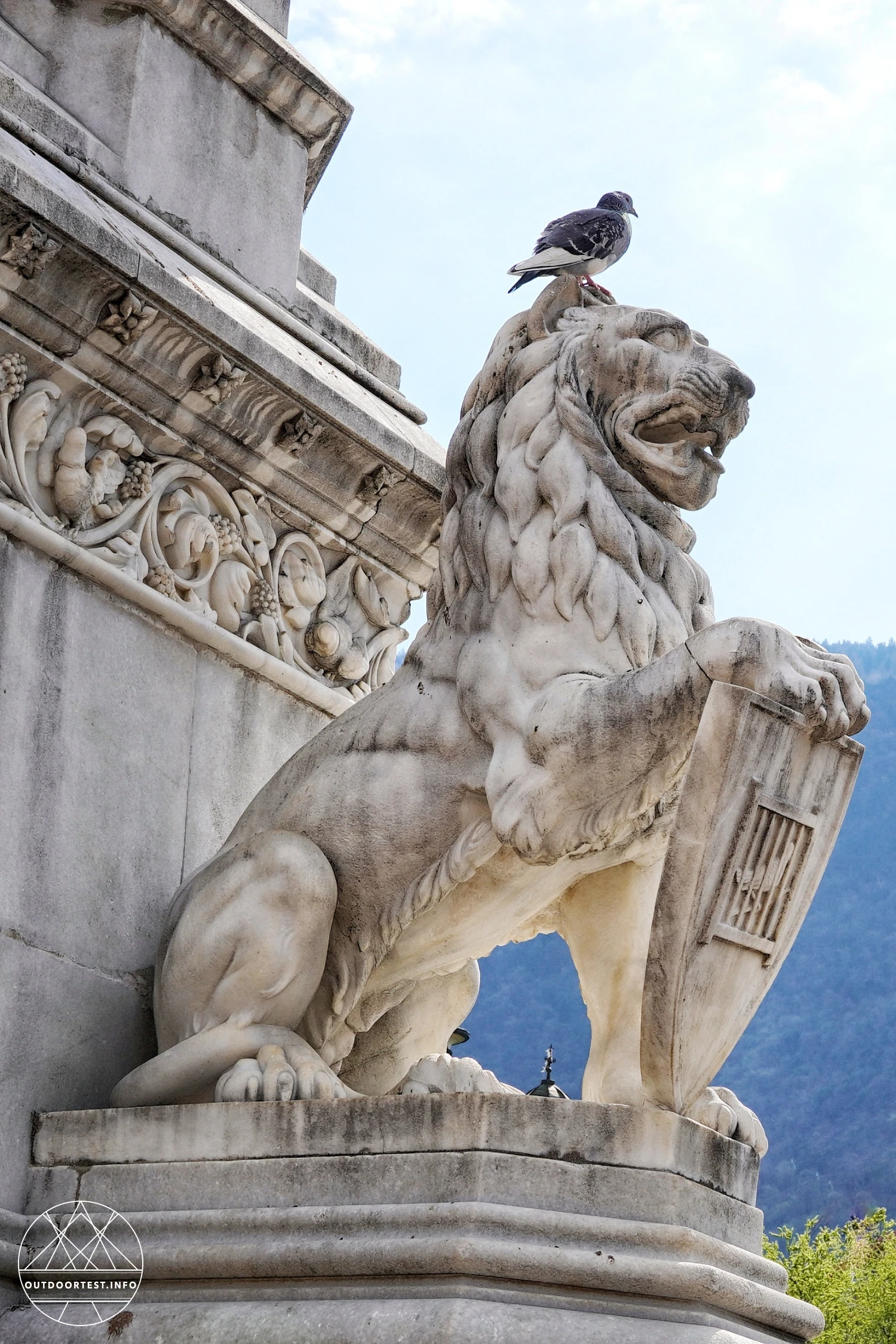 Hoch über dem Tal: aktiv, entspannt und verzaubert im Golserhof