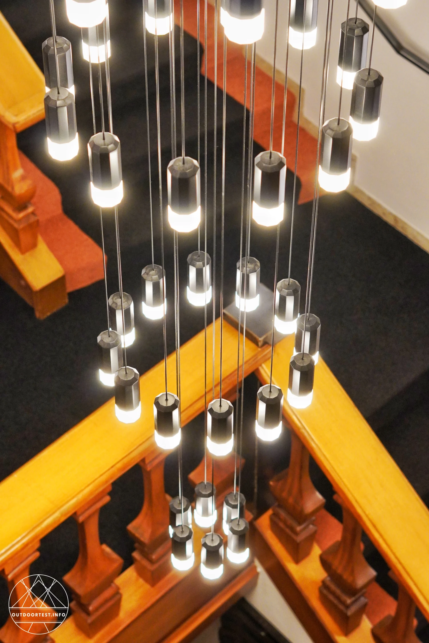 Hoch über dem Tal: aktiv, entspannt und verzaubert im Golserhof