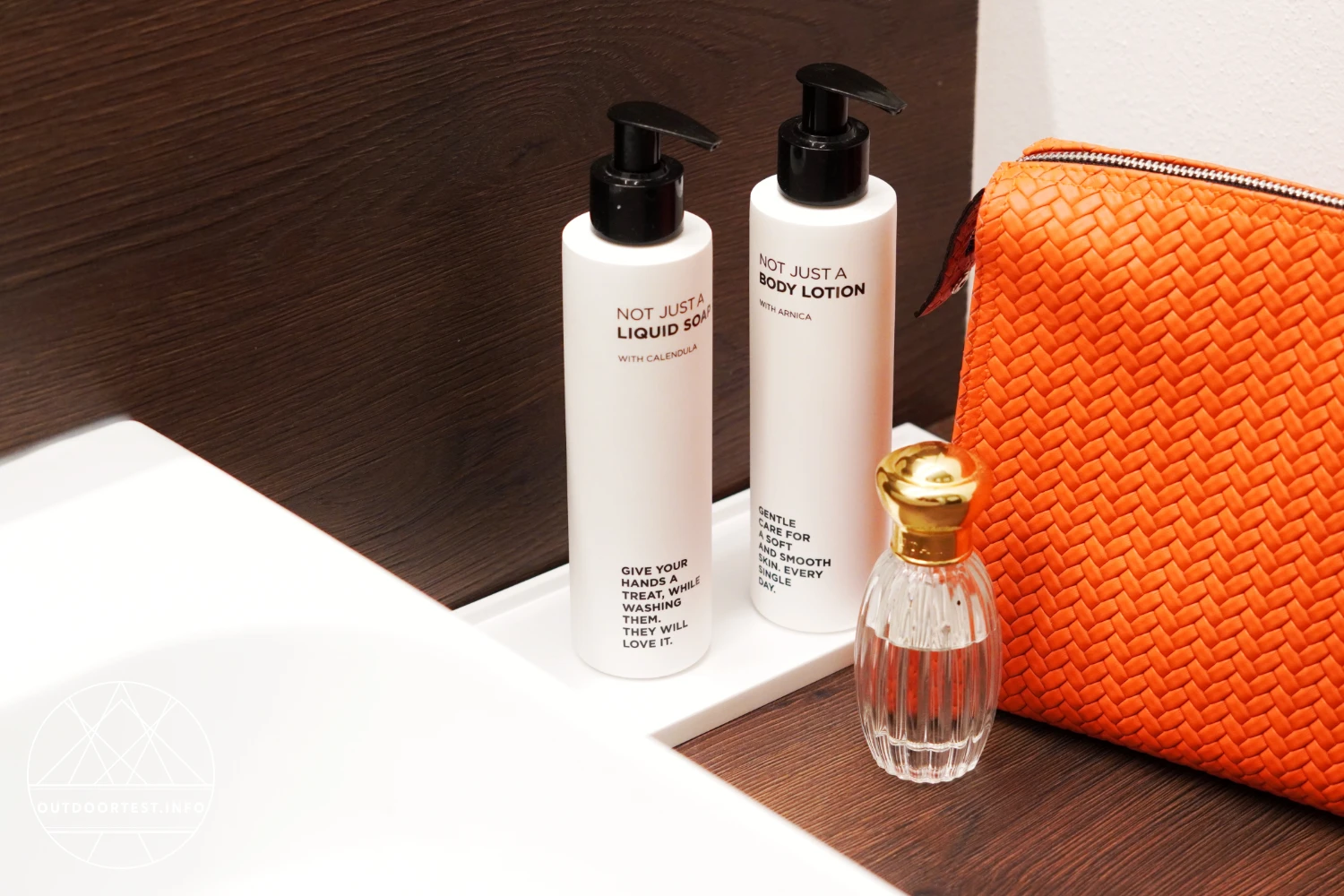 Hoch über dem Tal: aktiv, entspannt und verzaubert im Golserhof