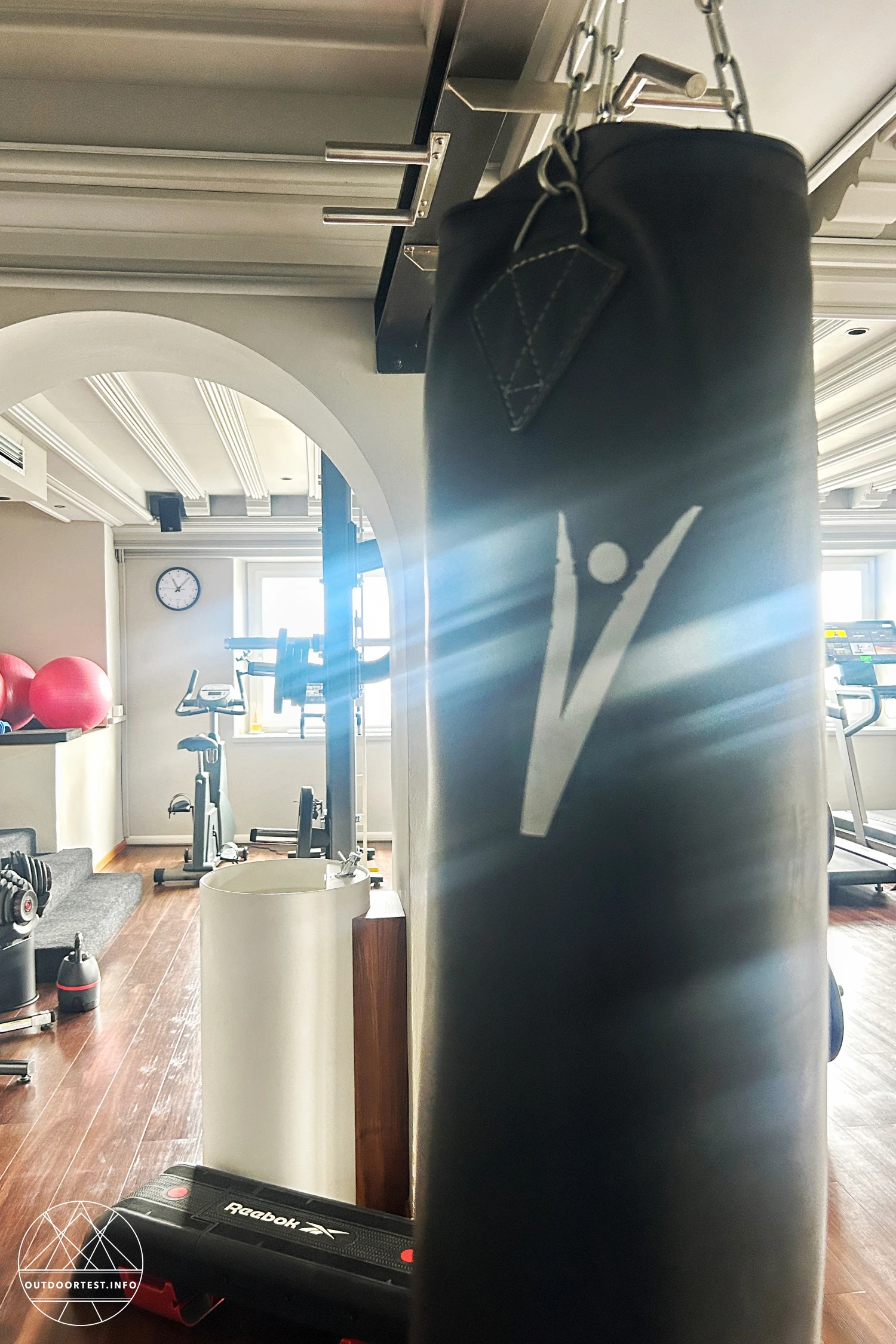 Hoch über dem Tal: aktiv, entspannt und verzaubert im Golserhof