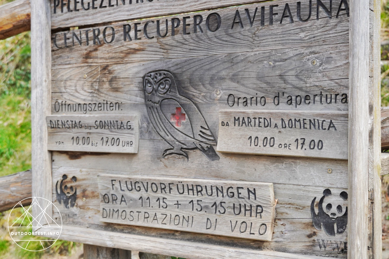 Hoch über dem Tal: aktiv, entspannt und verzaubert im Golserhof