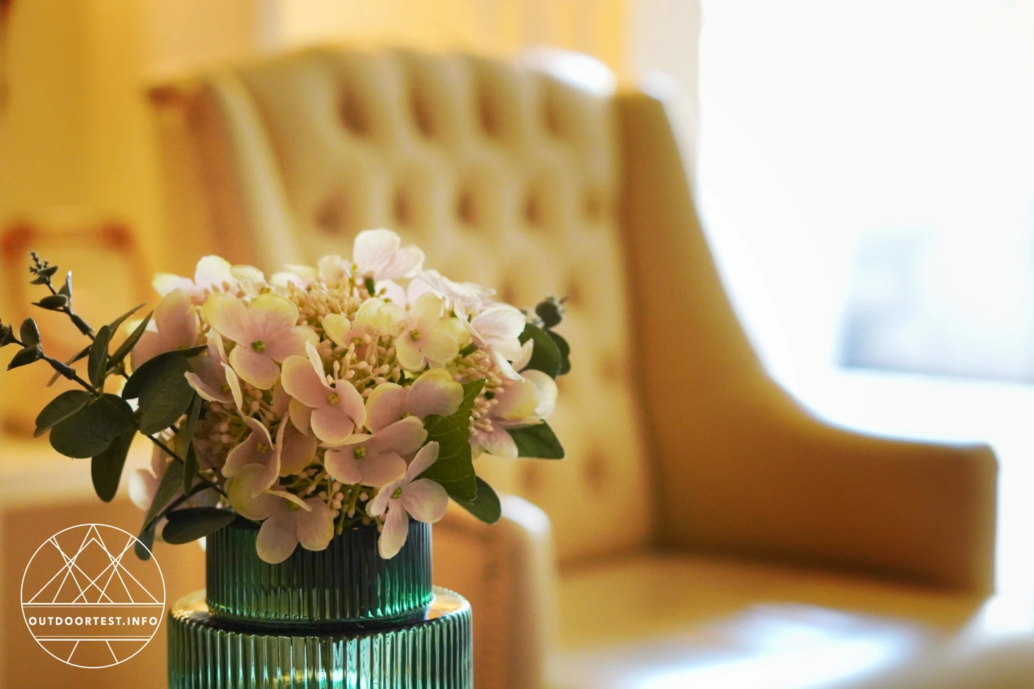 Hoch über dem Tal: aktiv, entspannt und verzaubert im Golserhof