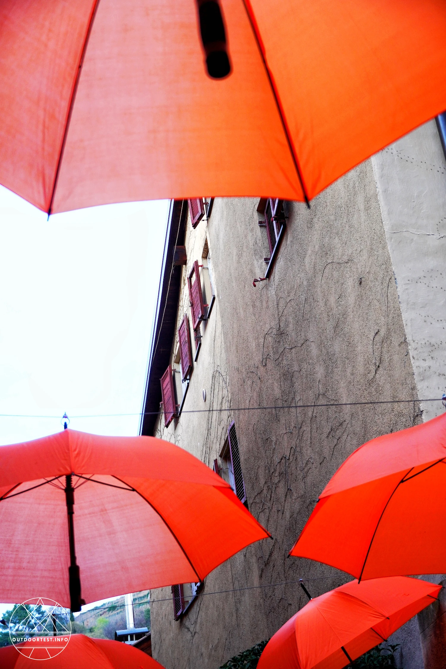 Hoch über dem Tal: aktiv, entspannt und verzaubert im Golserhof