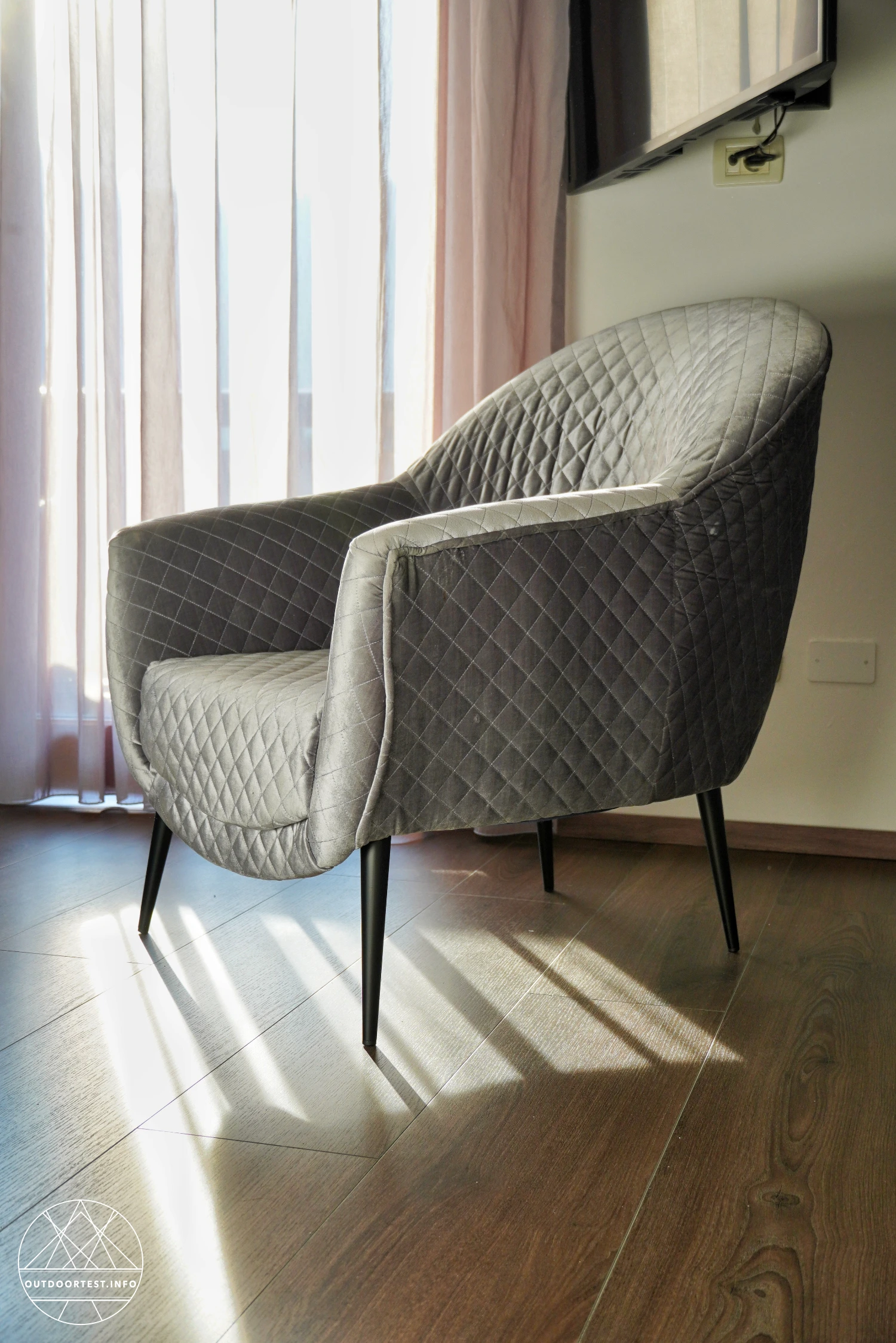 Hoch über dem Tal: aktiv, entspannt und verzaubert im Golserhof