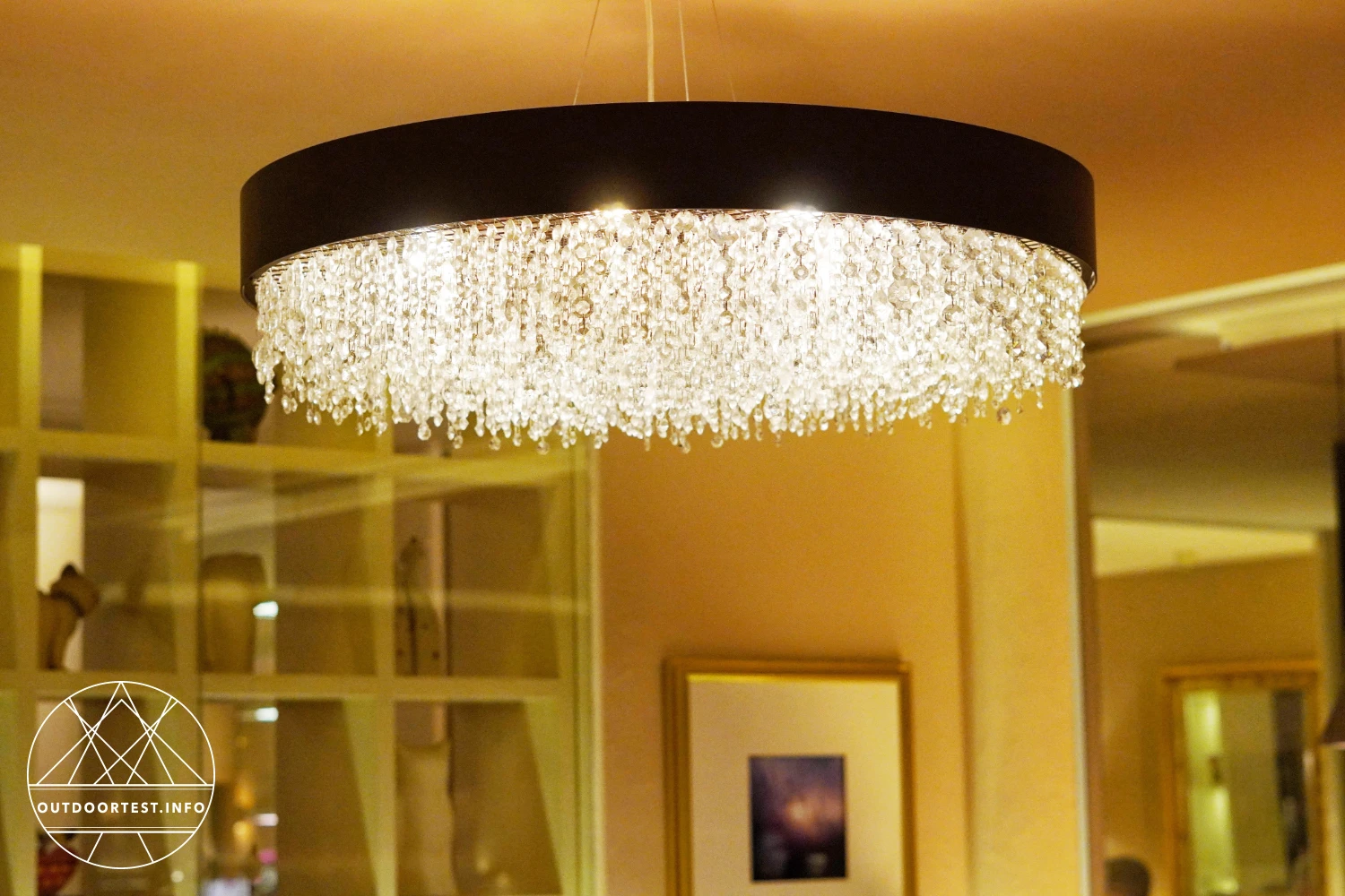 Hoch über dem Tal: aktiv, entspannt und verzaubert im Golserhof