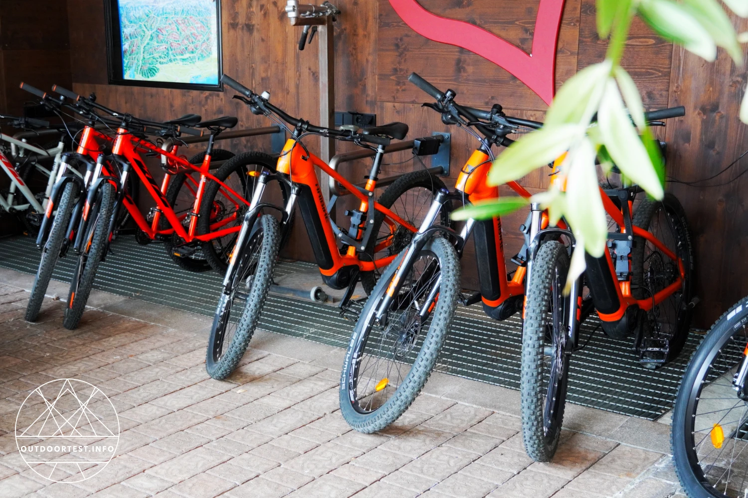 Hoch über dem Tal: aktiv, entspannt und verzaubert im Golserhof