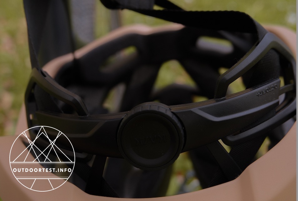 Kask - Proton Icon Fahrradhelm