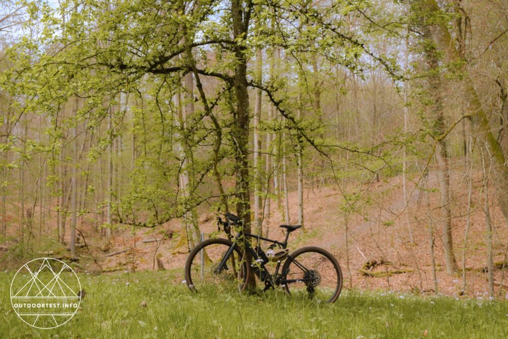 Kask - Proton Icon Fahrradhelm