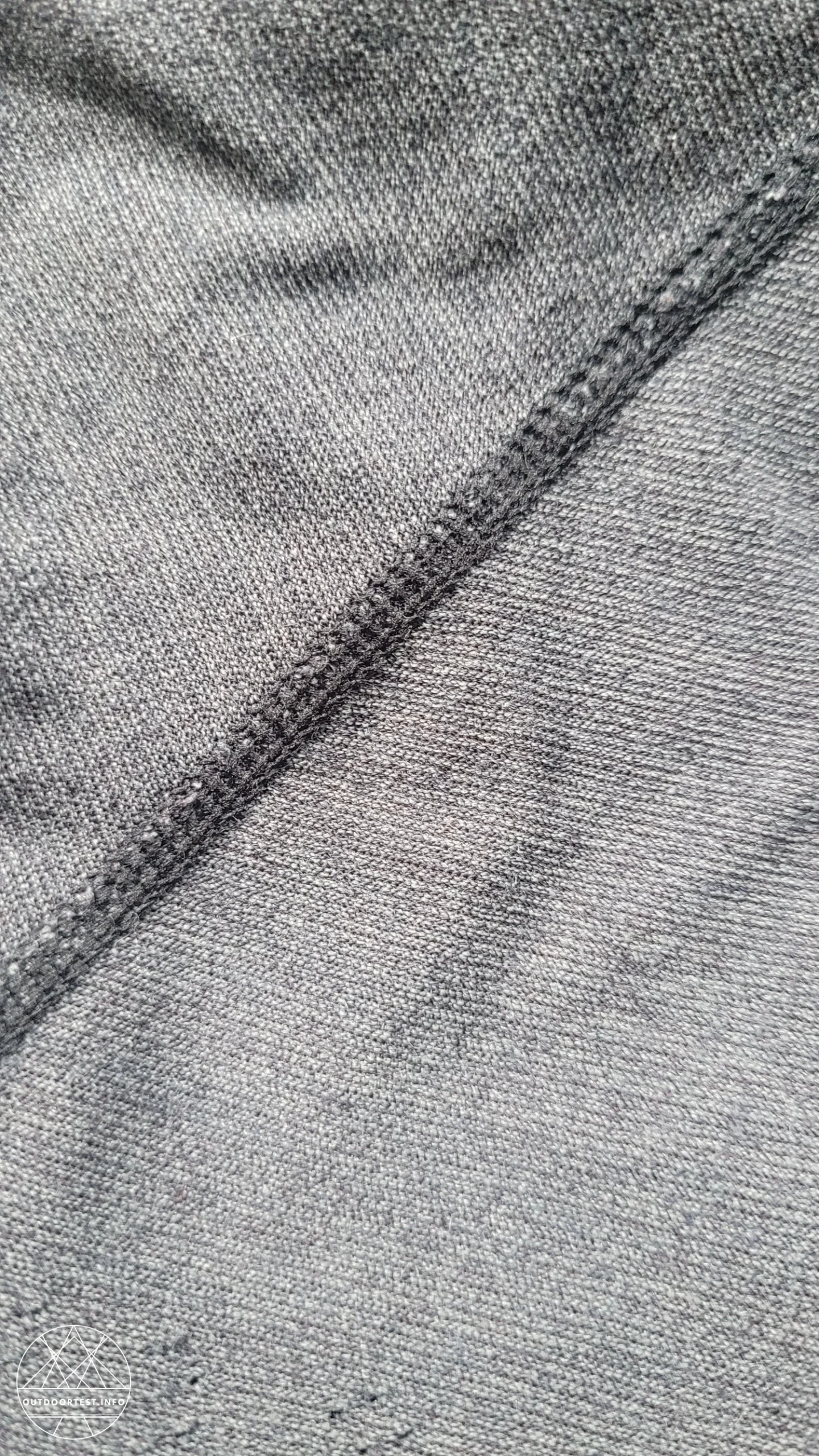 Alè - intimo | long sleeve base layer