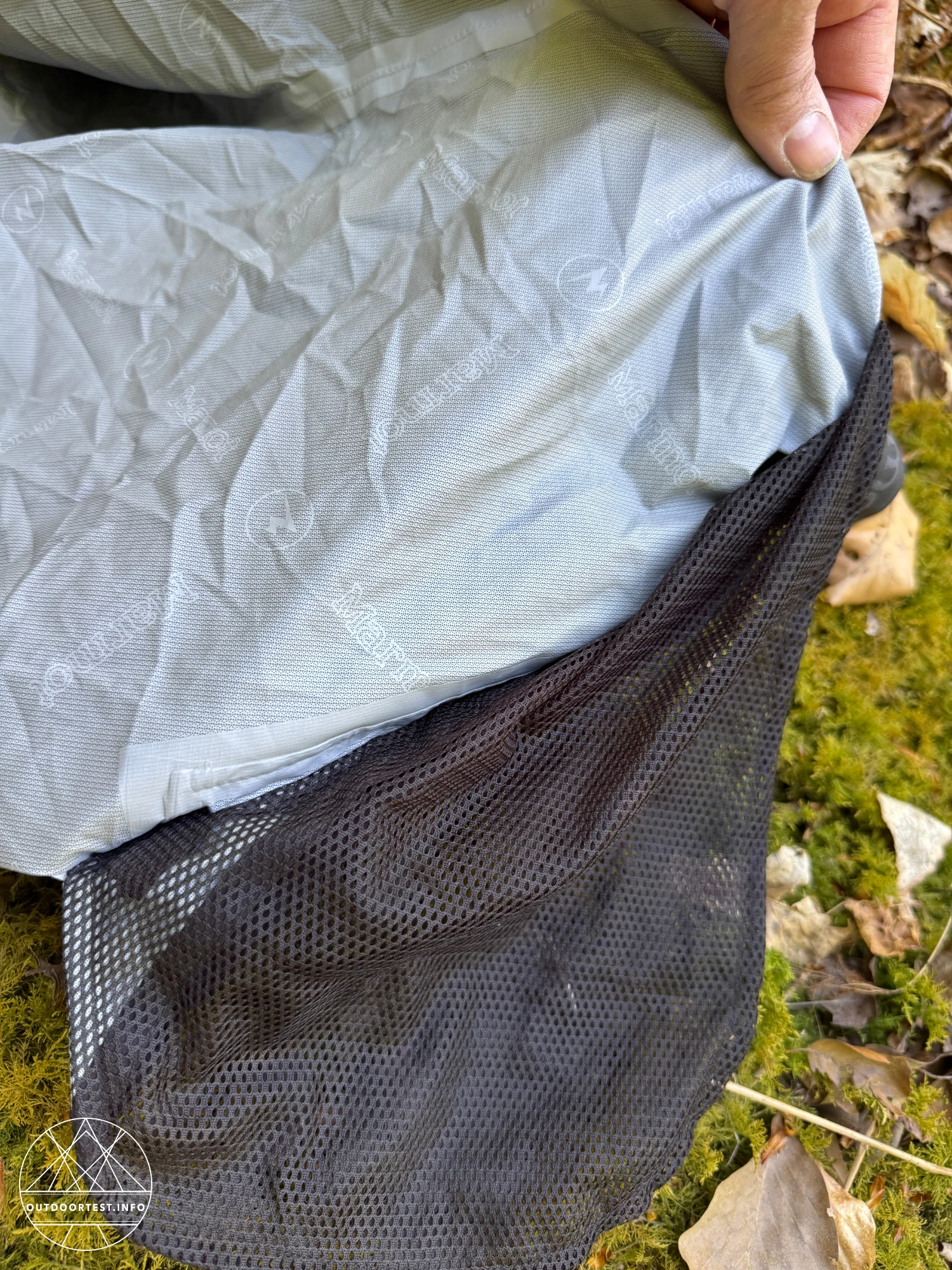 Marmot - PreCip® Evo Flex Pant
