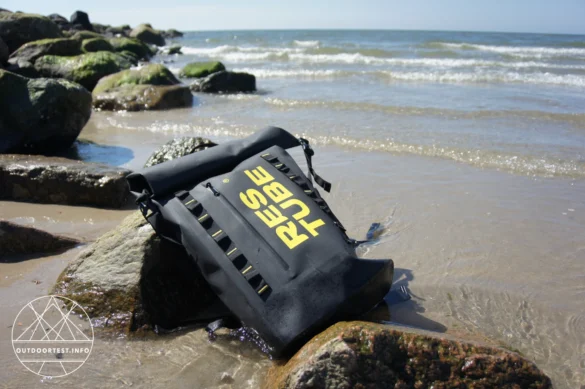 Restube Coast25L