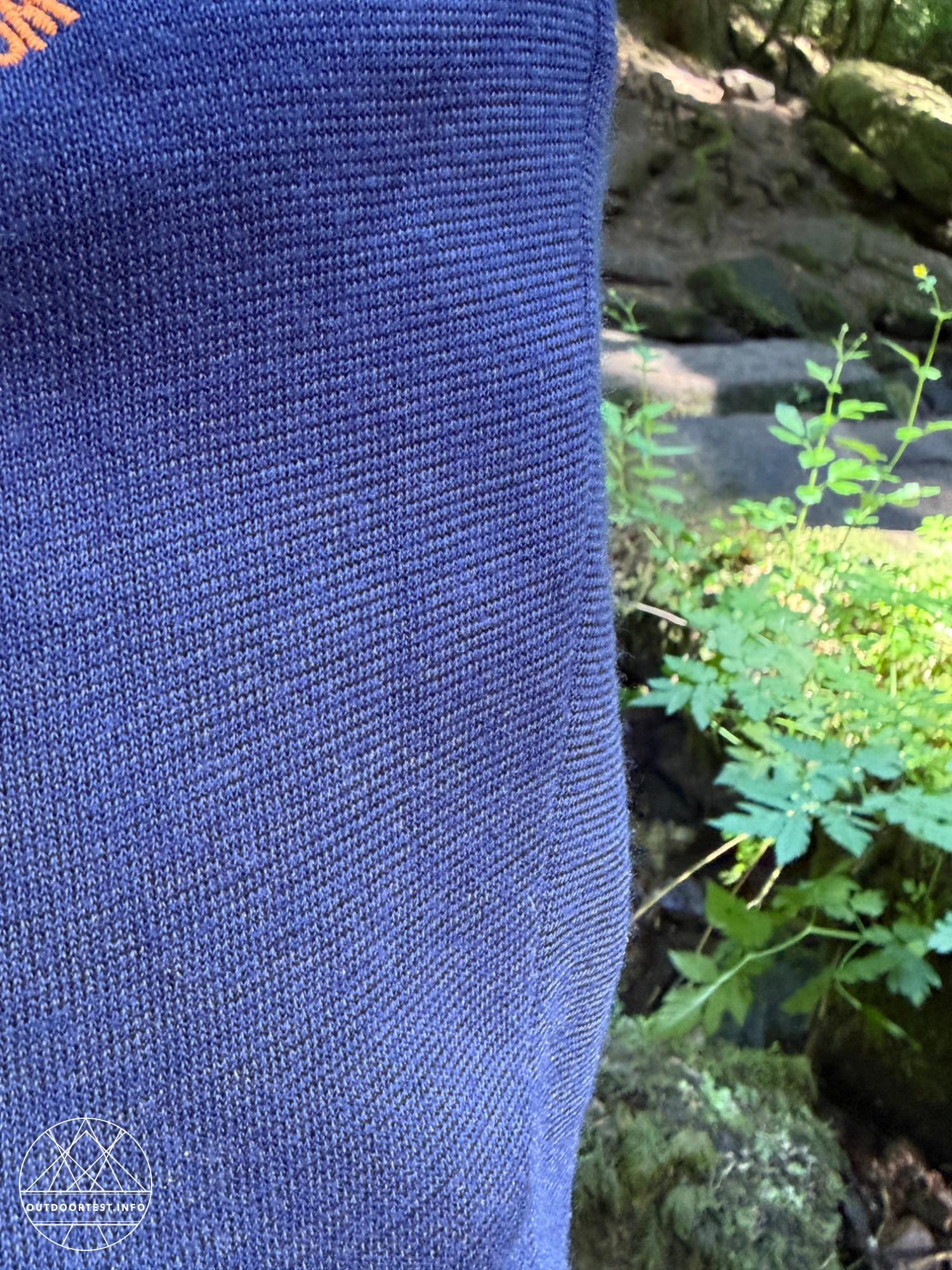 Aclima – FleeceWool V2 Joggers M's