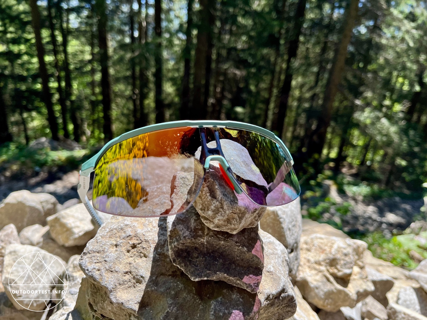Julbo DENSITY REACTIV