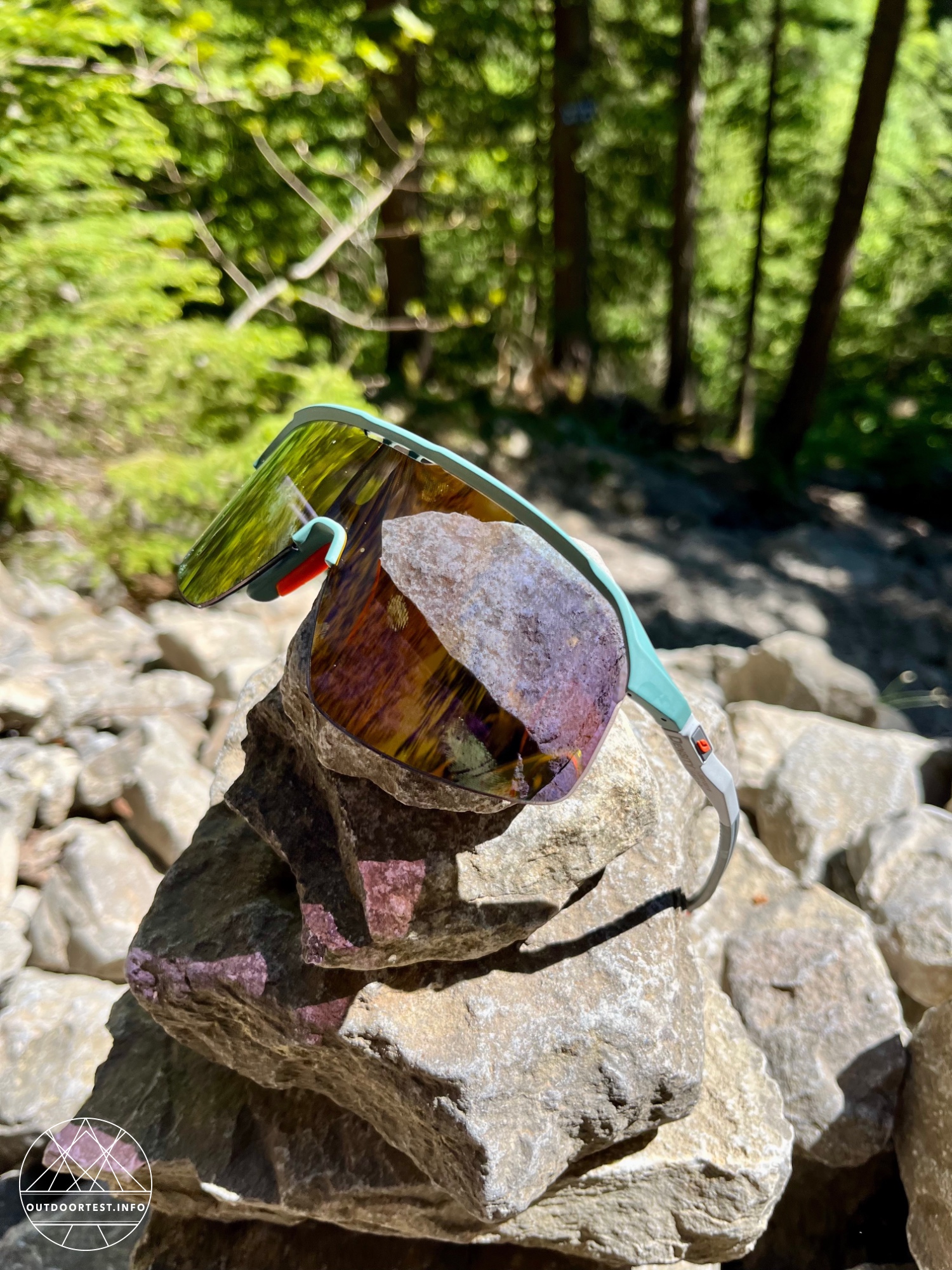 Julbo DENSITY REACTIV