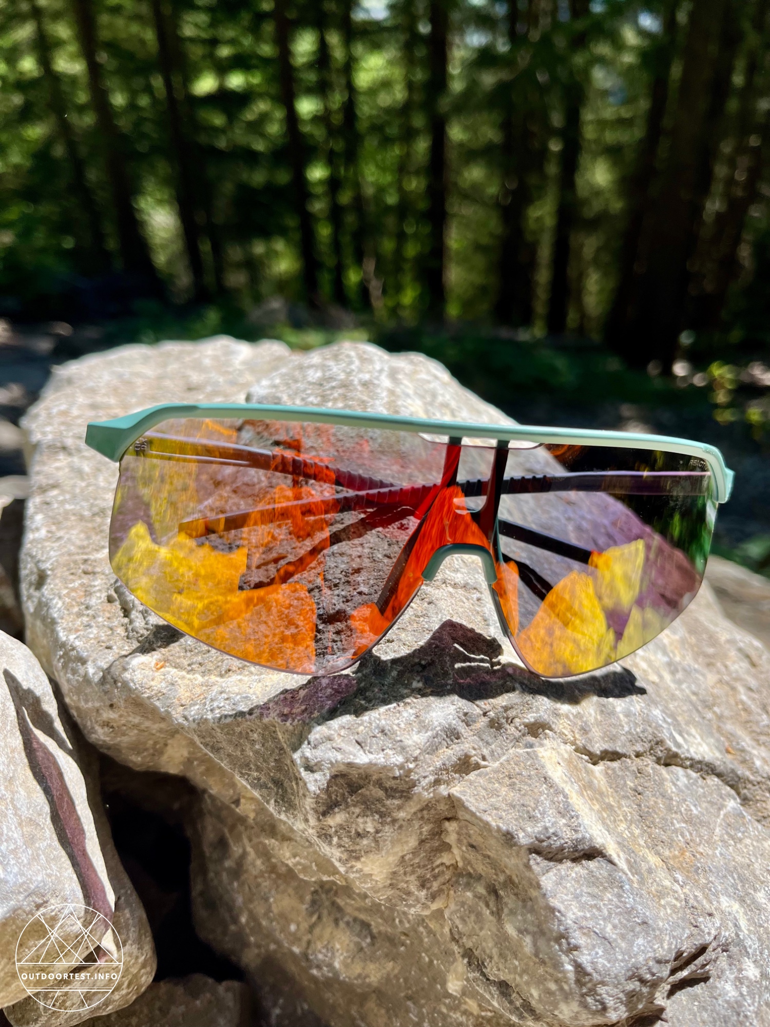 Julbo DENSITY REACTIV