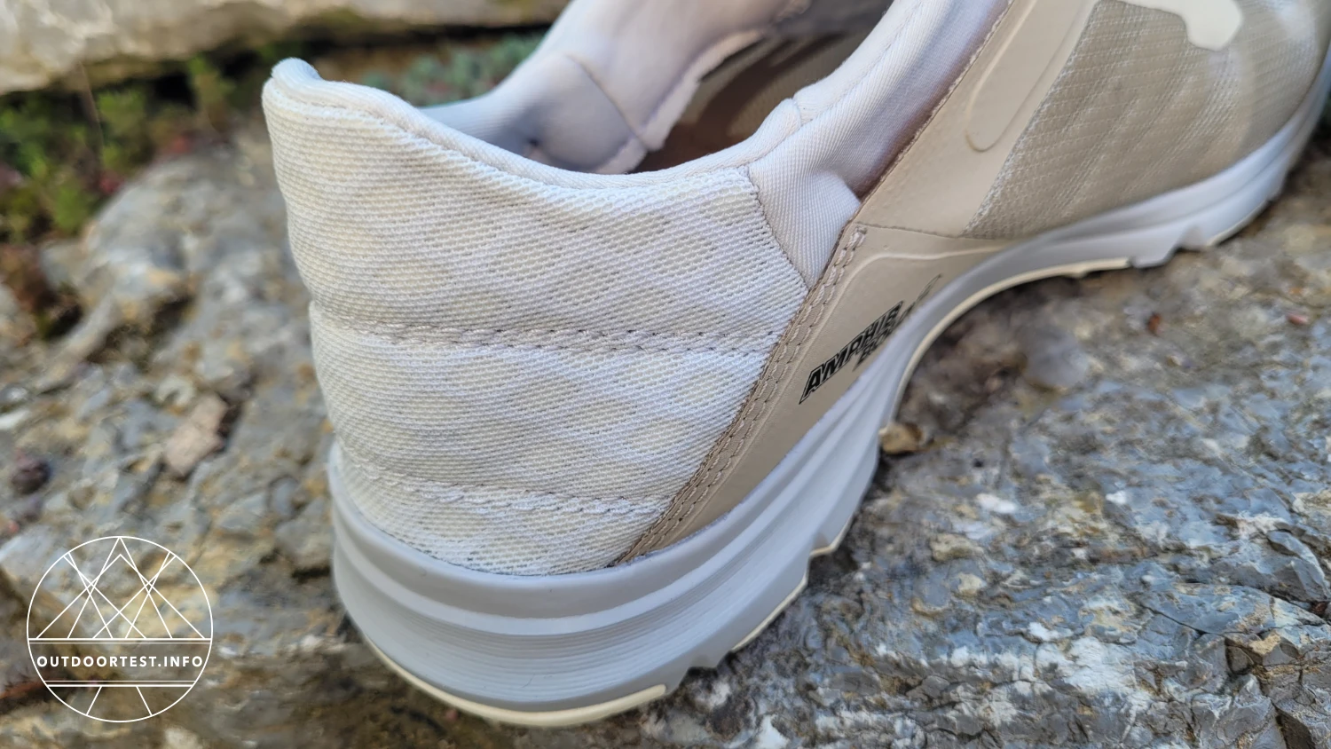 Salomon - AMPHIB BOLD 2