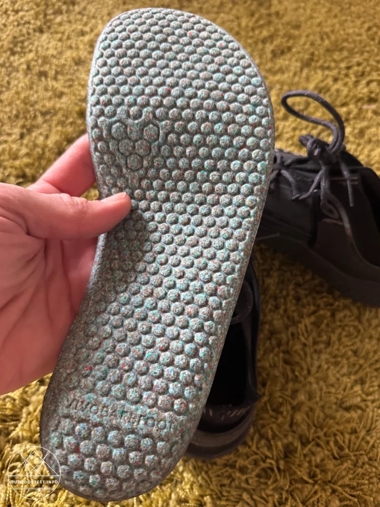 Vivobarefoot - Motus Strength II