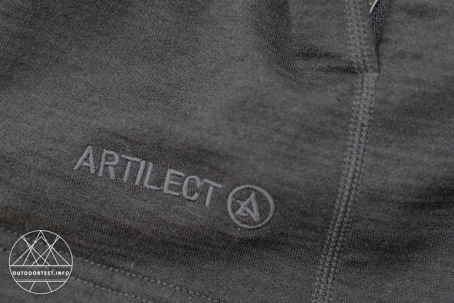 Artilect - Women's Bear Canyon Hoodie